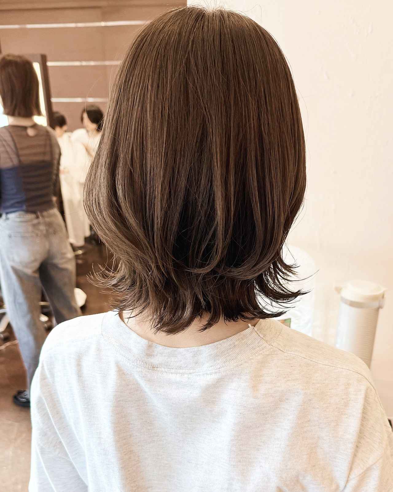 画像2: 出典：Instagram