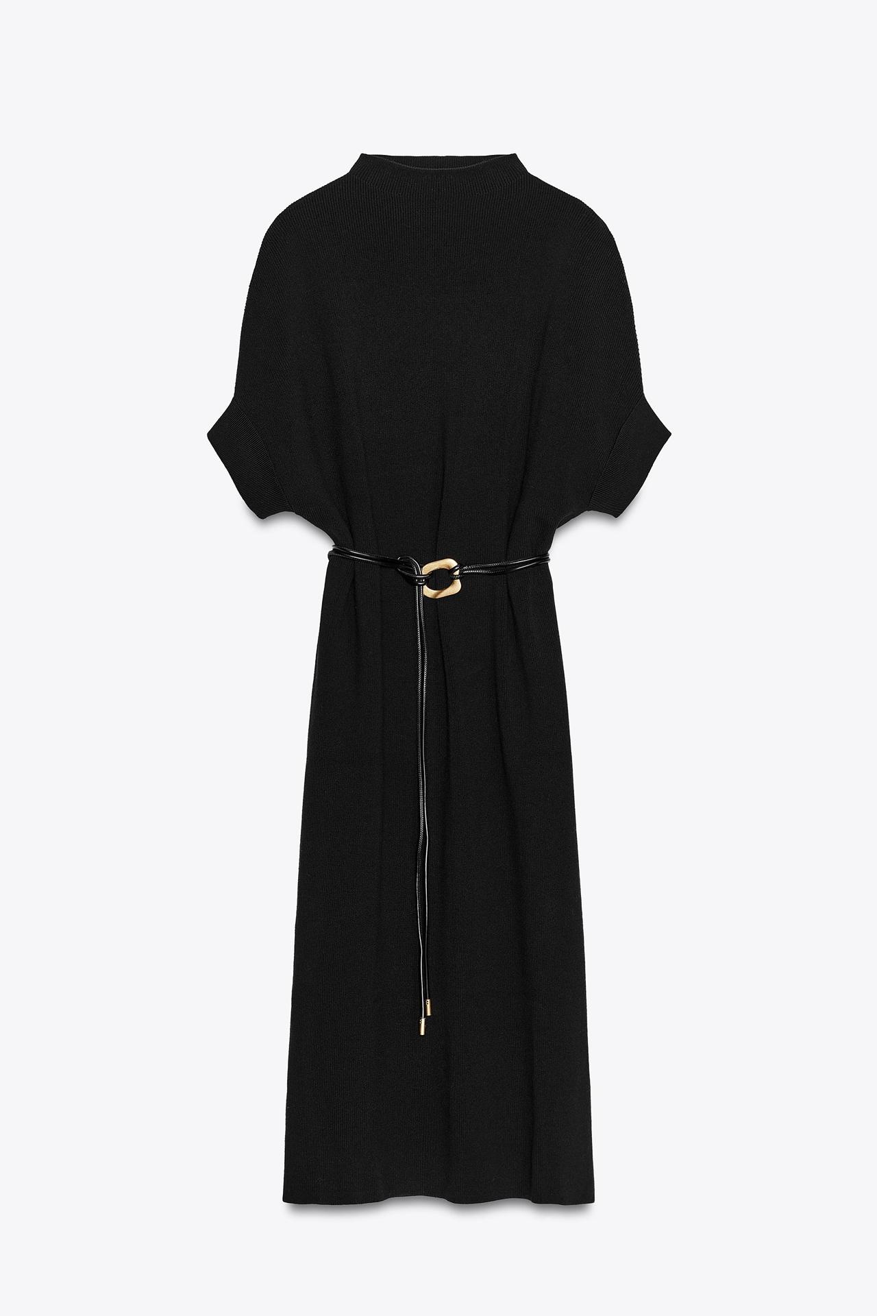 画像4: 出典：ZARA