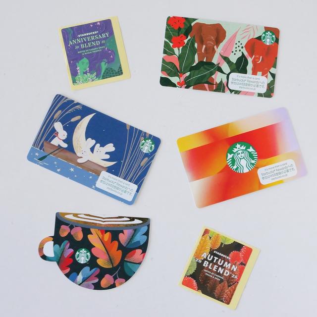 キタ！ キターーーーーッッ！！【スタバ】買い逃したくない「新作