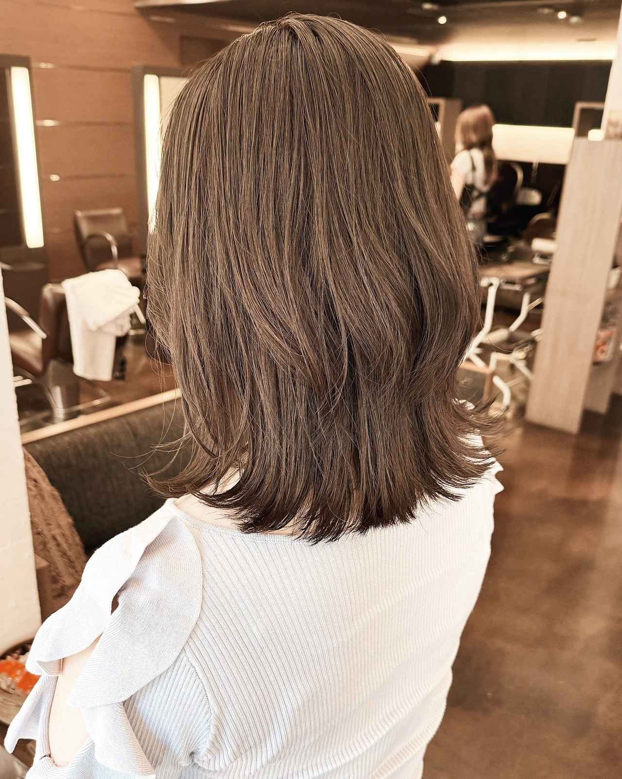 画像2: 出典：Instagram
