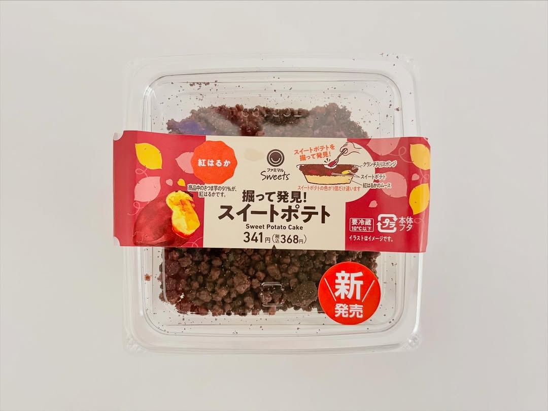 画像1: 出典：ftn_pics