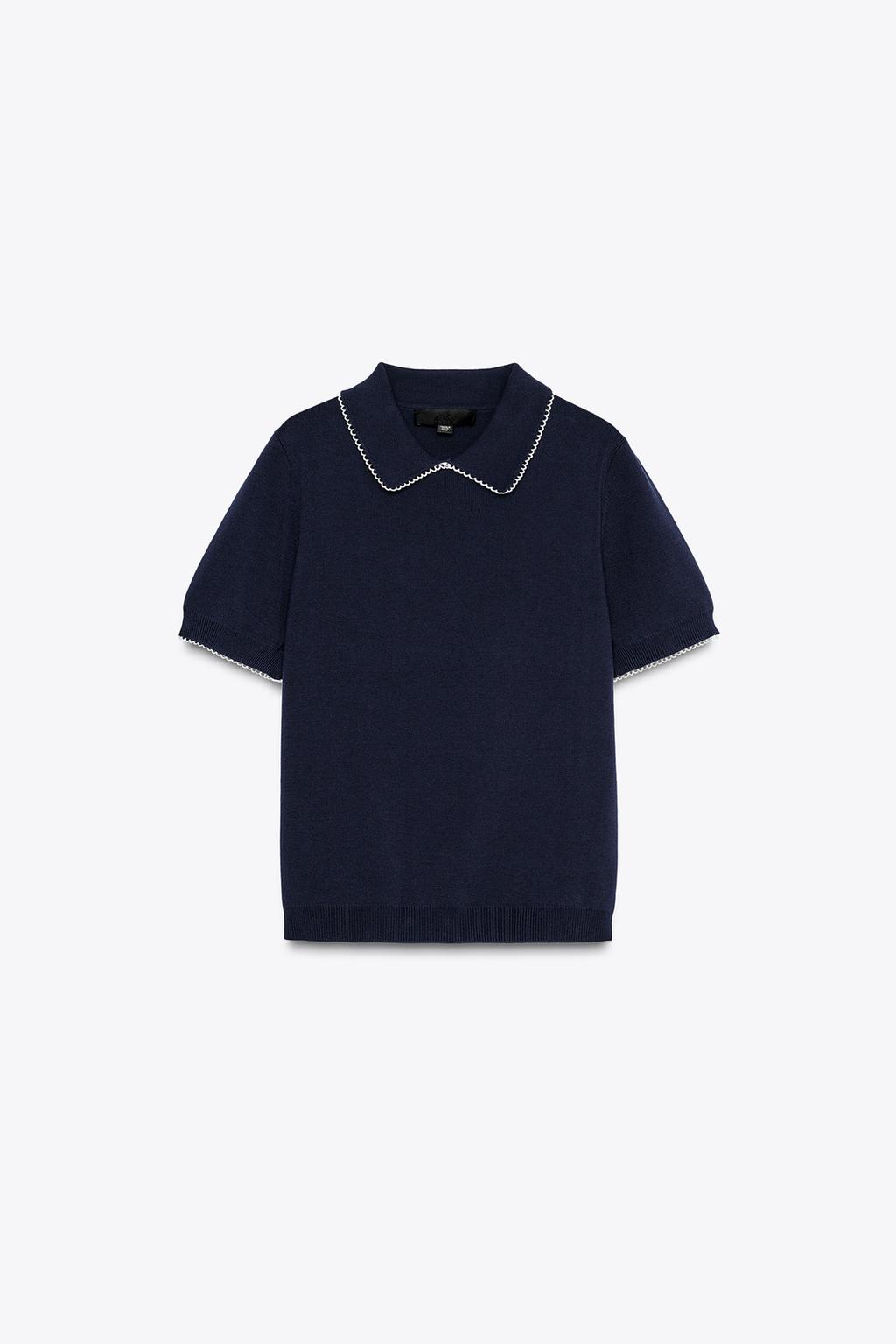 画像1: 出典：ZARA