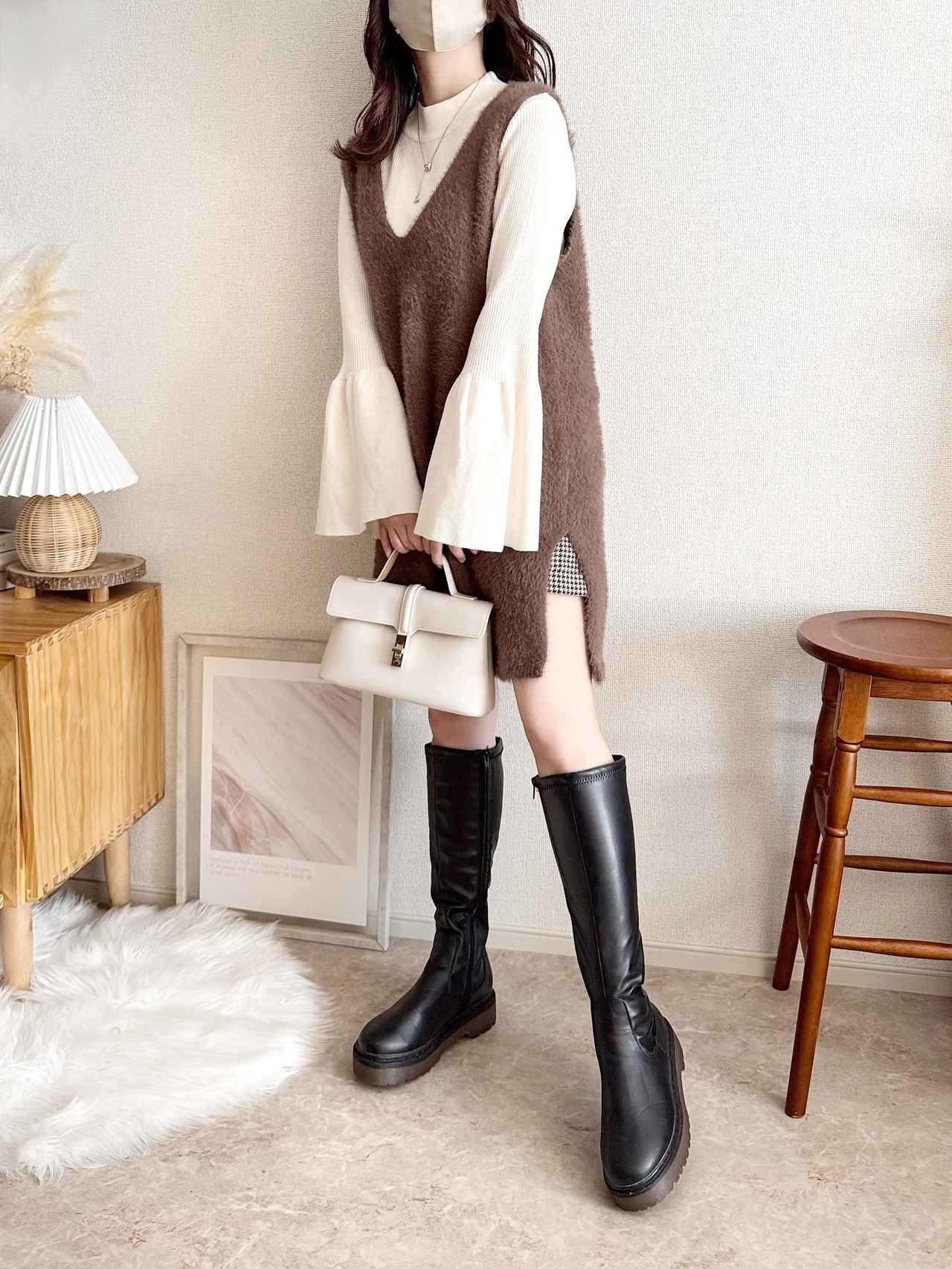 画像2: 出典：Instagram