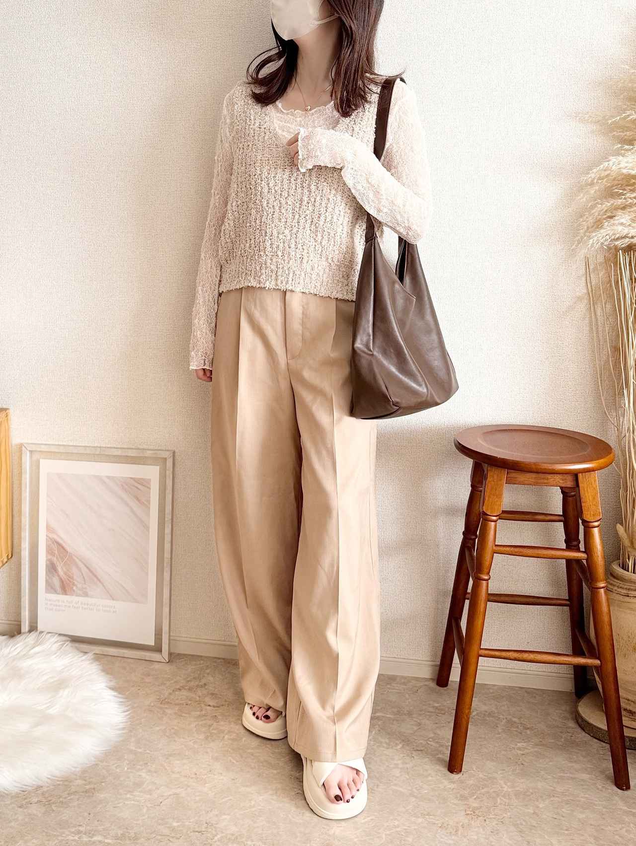 画像1: 出典：Instagram
