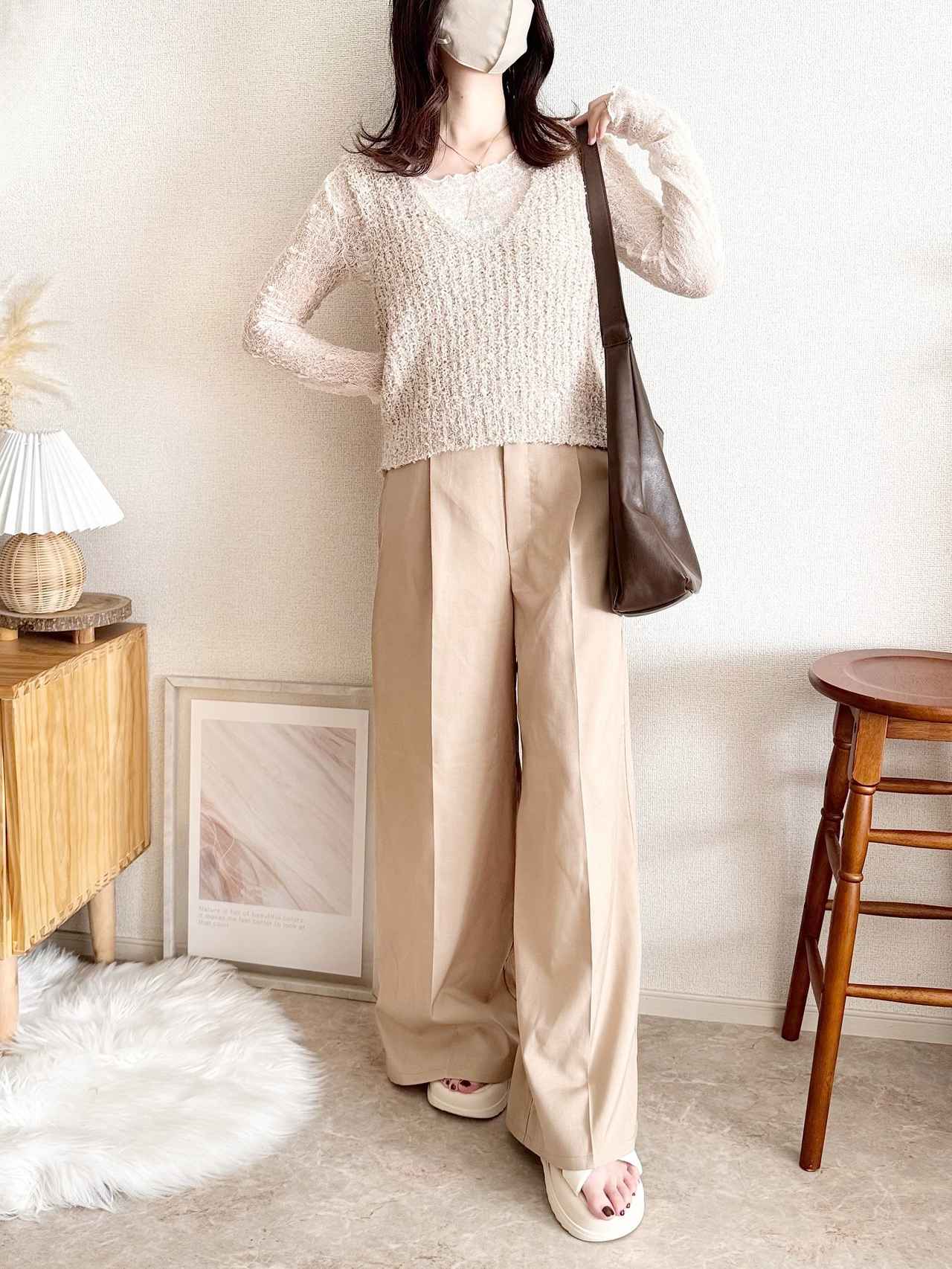 画像1: 出典：Instagram