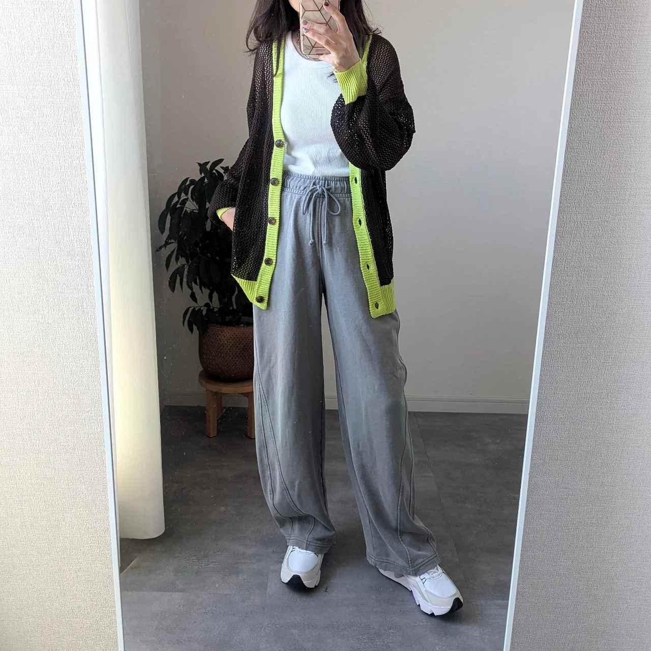 画像2: 出典：Instagram