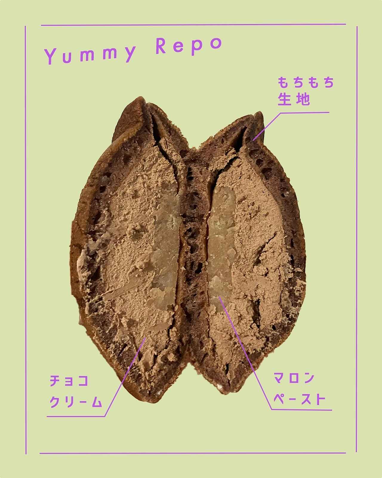 画像4: 出典：Instagram