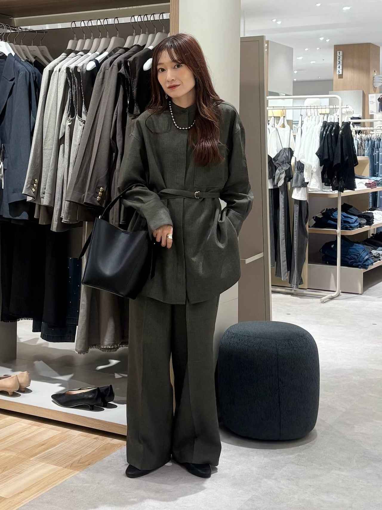 画像1: 出典：and ST