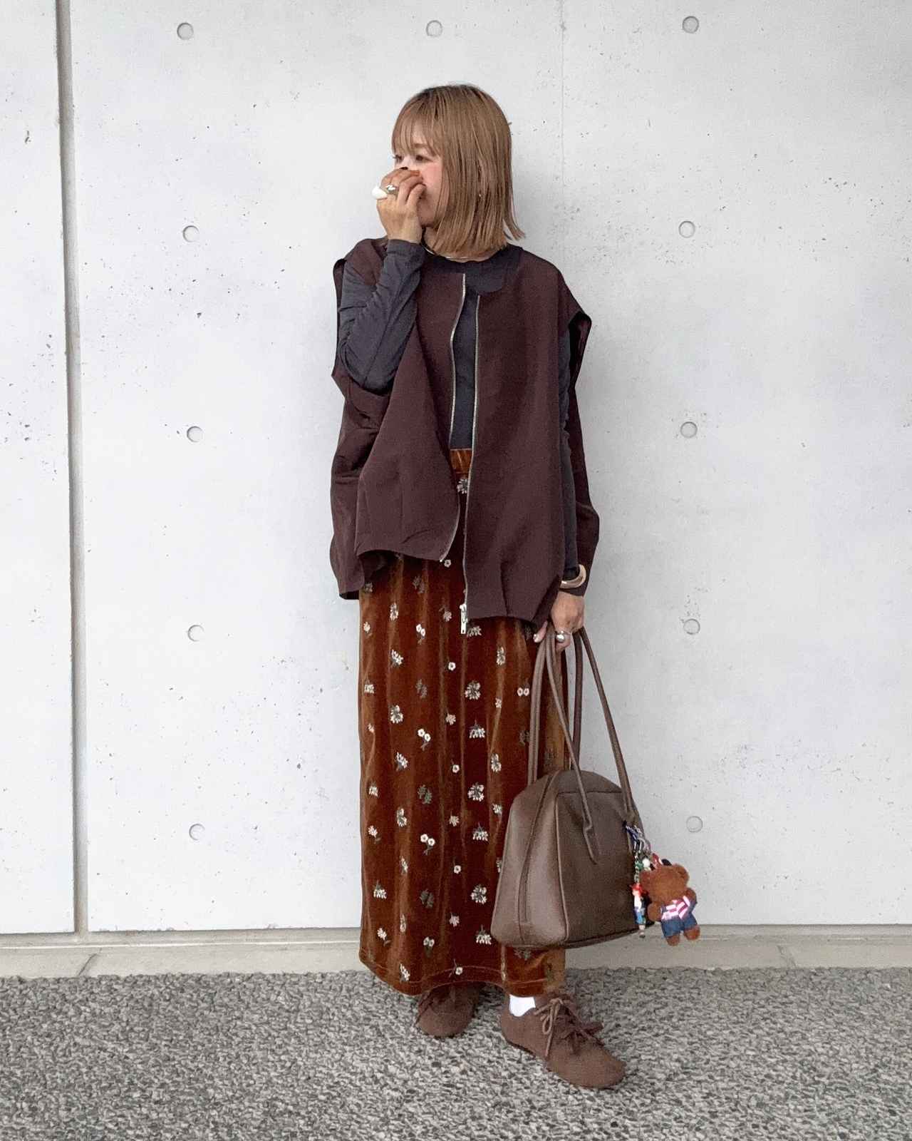 画像2: 出典：Instagram