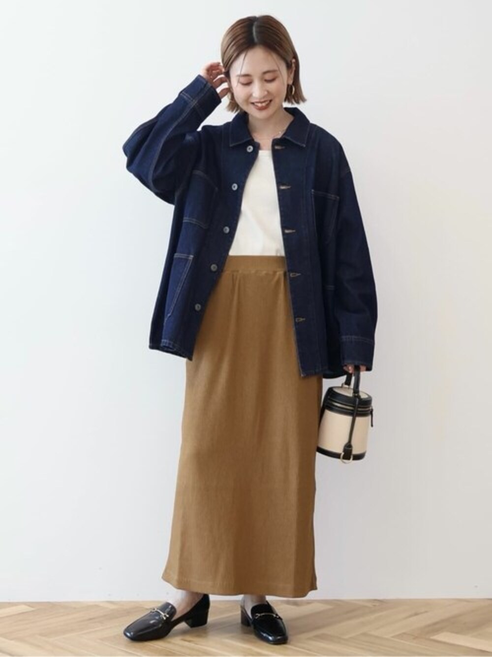 画像2: 出典：WEAR