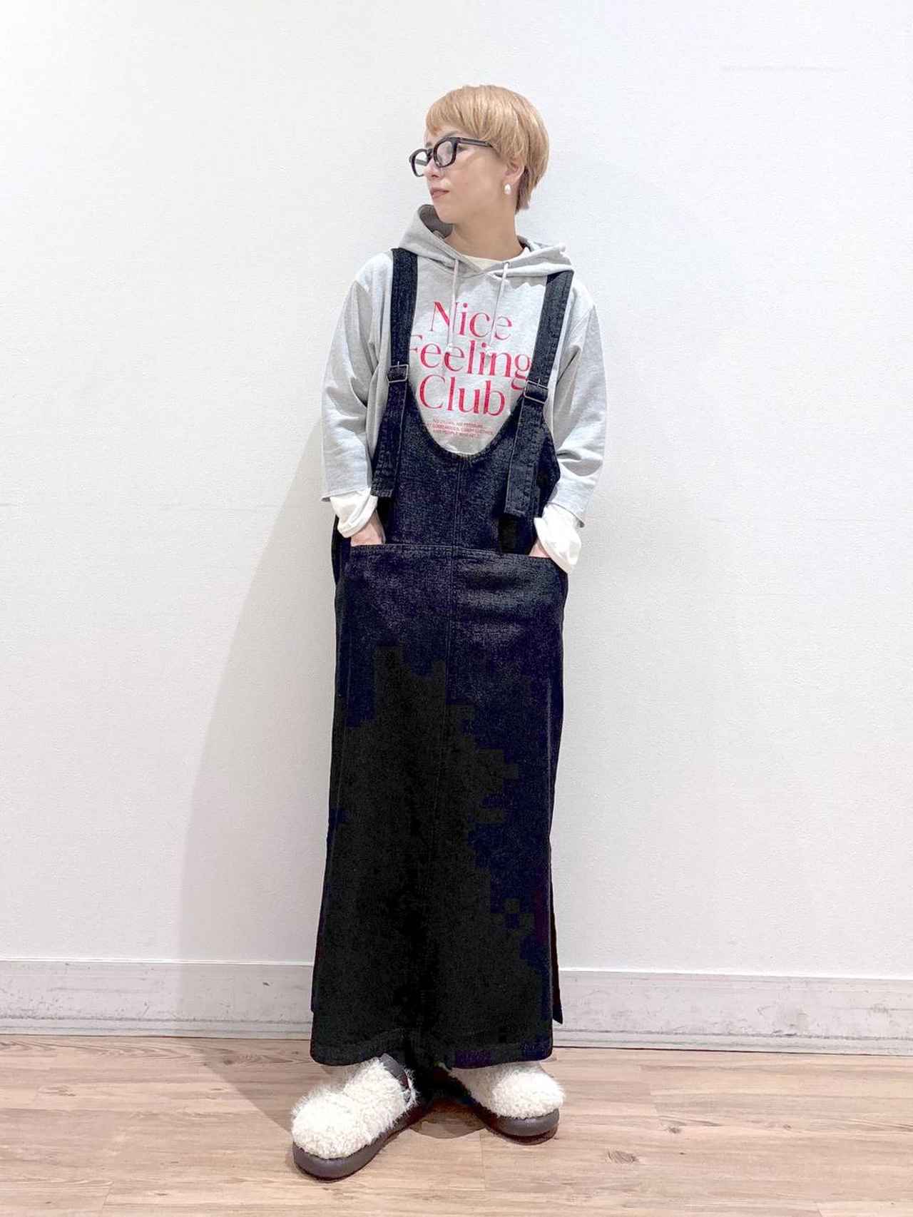 画像3: 出典：and ST