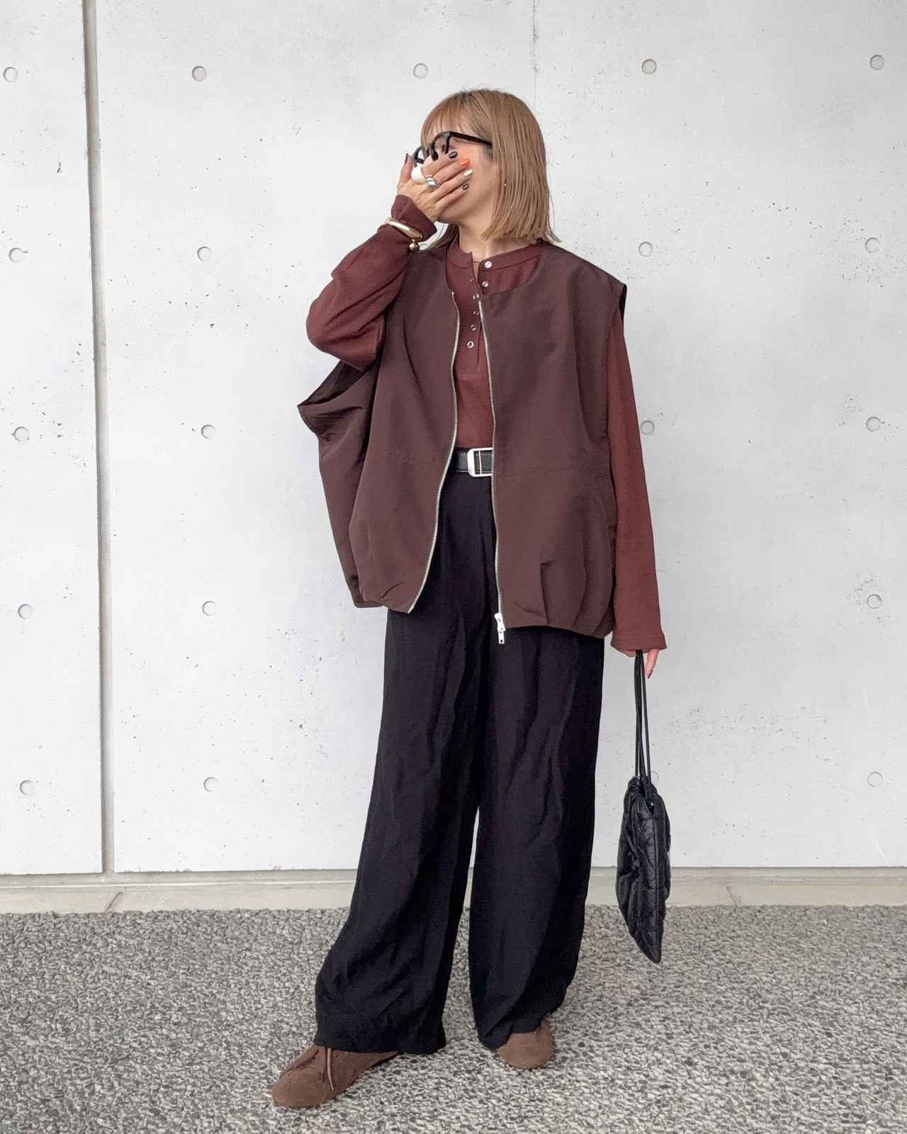 画像4: 出典：Instagram