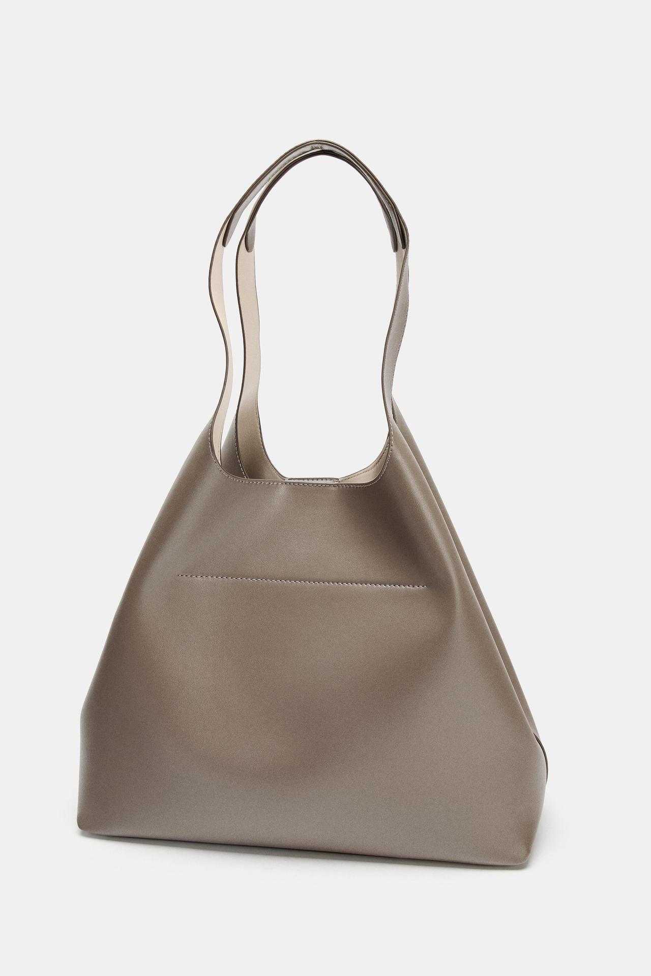 画像4: 出典：ZARA