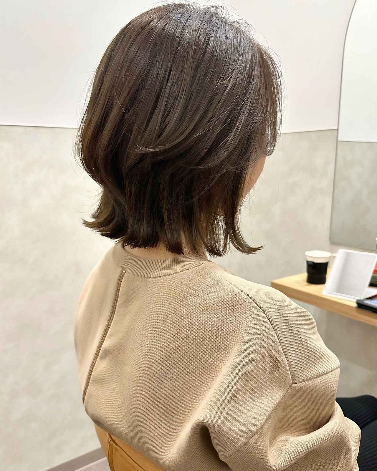 画像1: 出典：Instagram