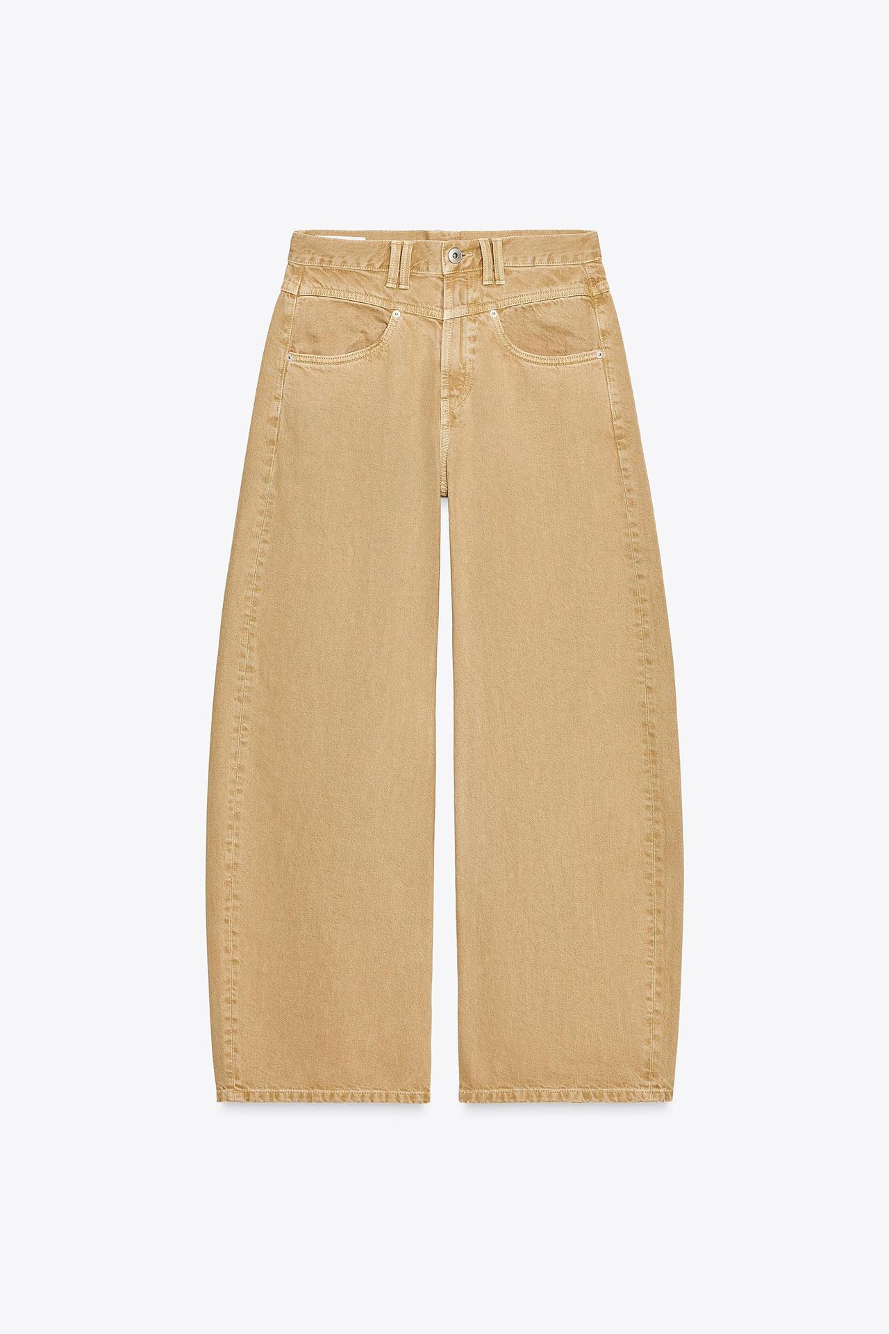 画像4: 出典：ZARA