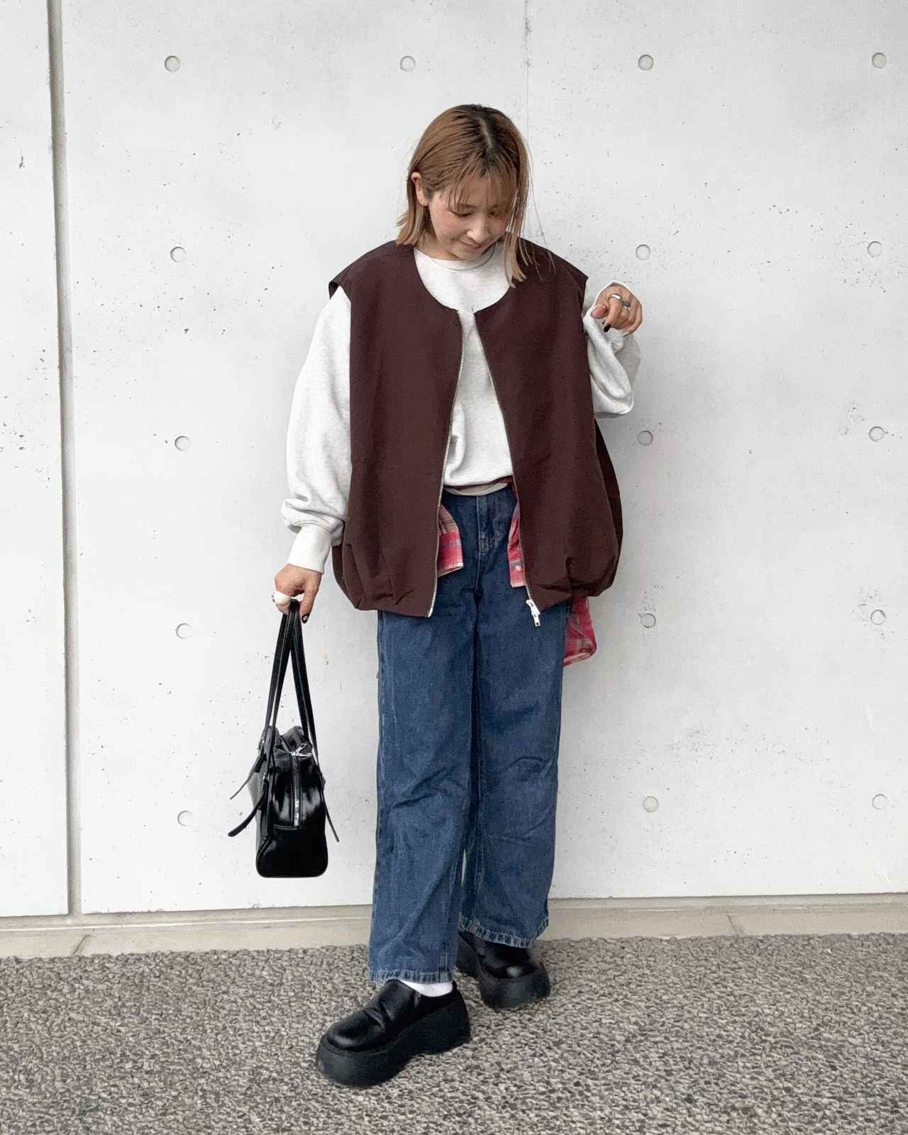 画像3: 出典：Instagram