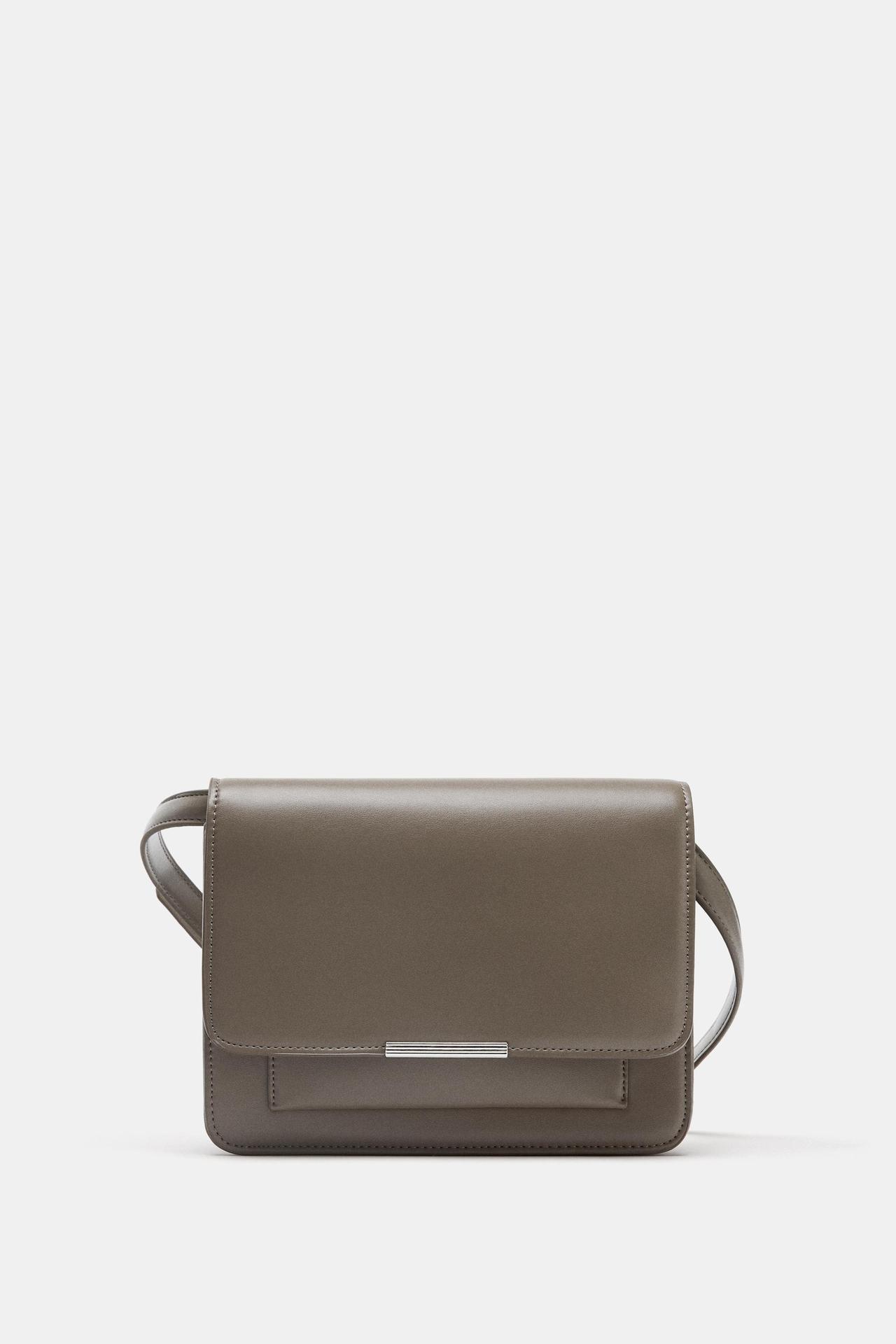 画像2: 出典：ZARA