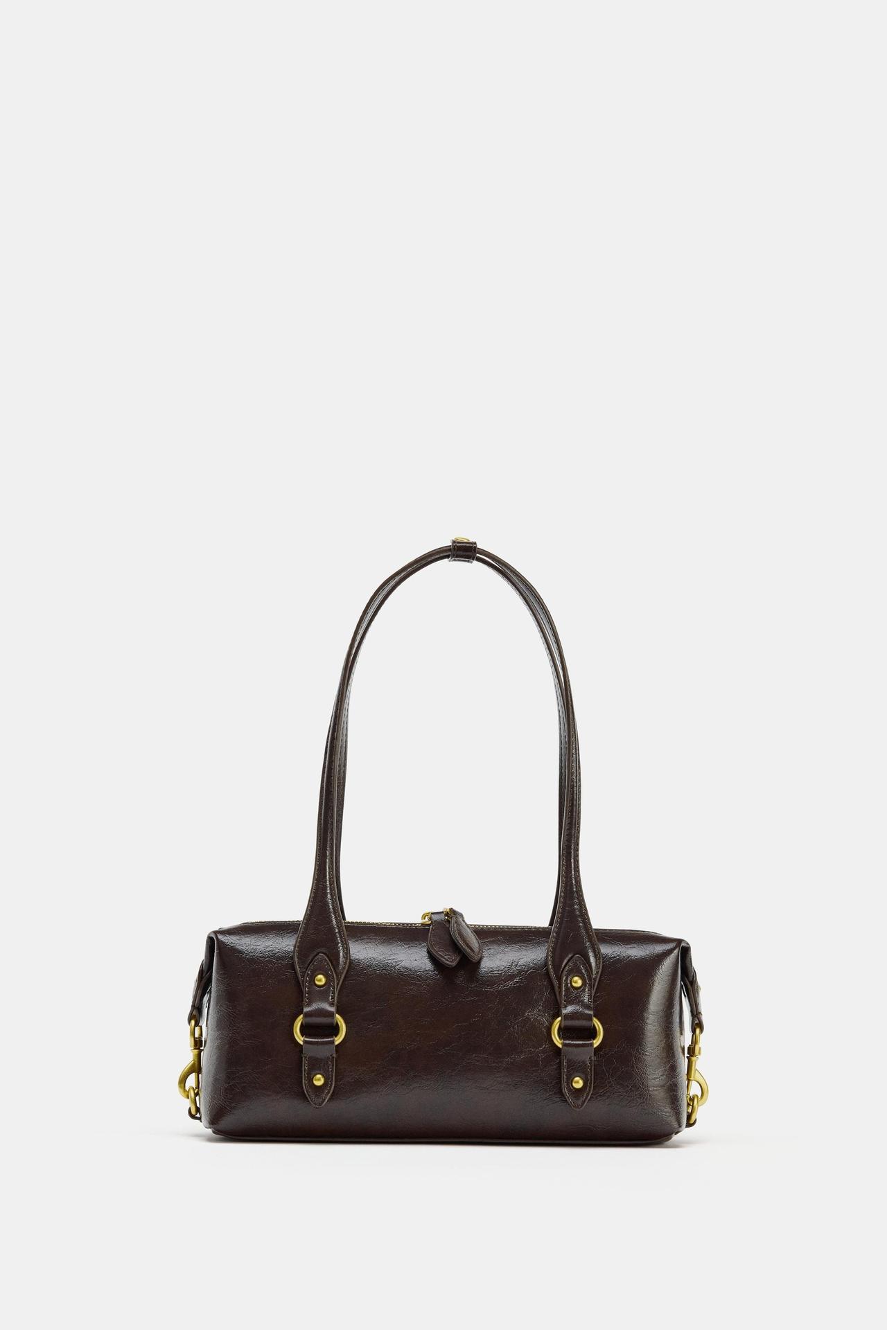 画像2: 出典：ZARA