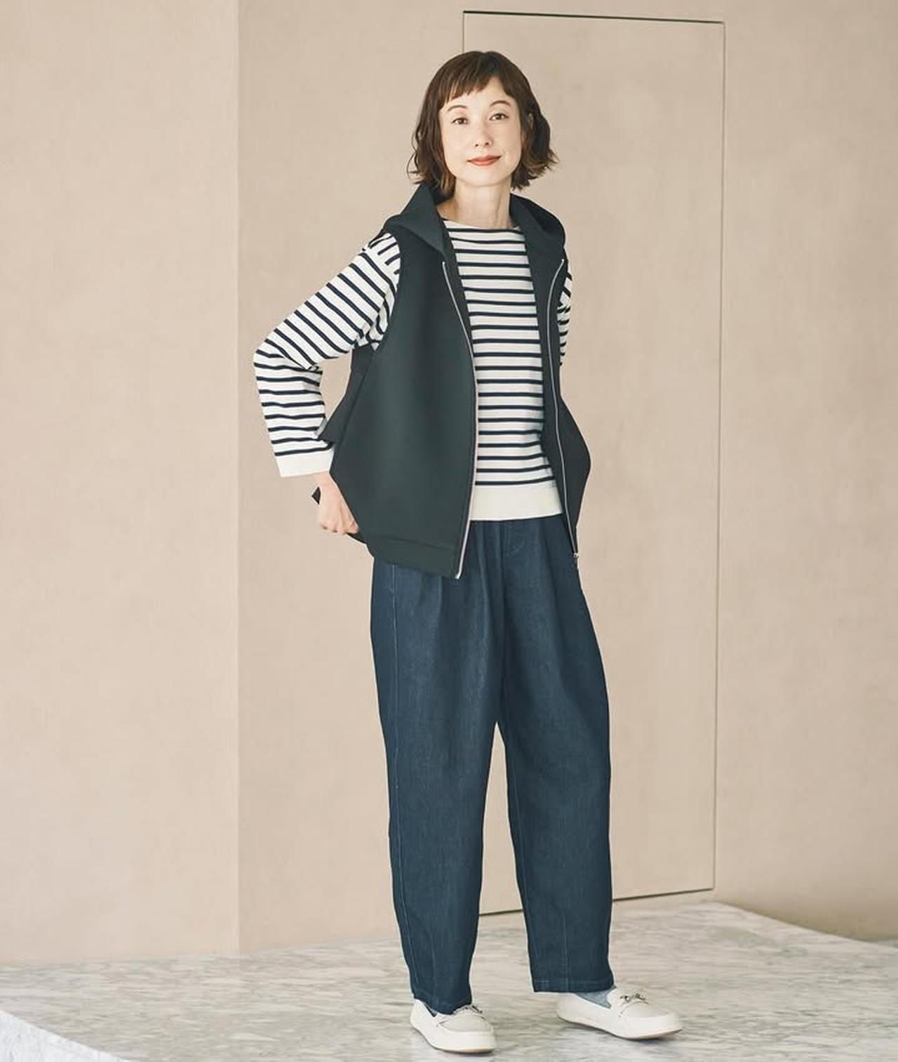 アルベロベロの中古通販 | ブランディア 【美品】OLLEBOREBLA 