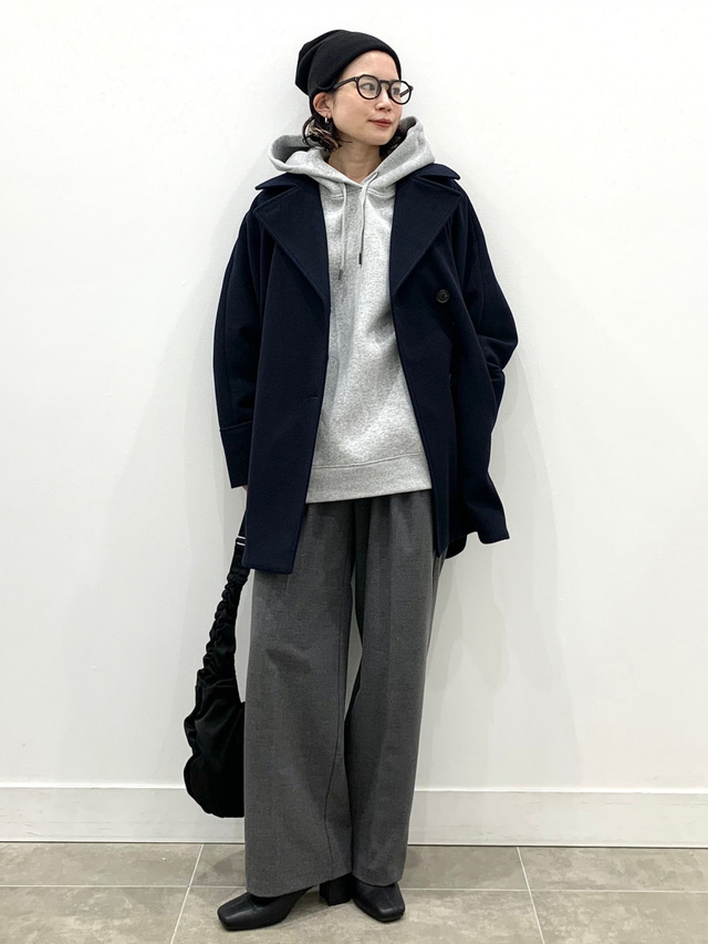 画像4: 出典：GU
