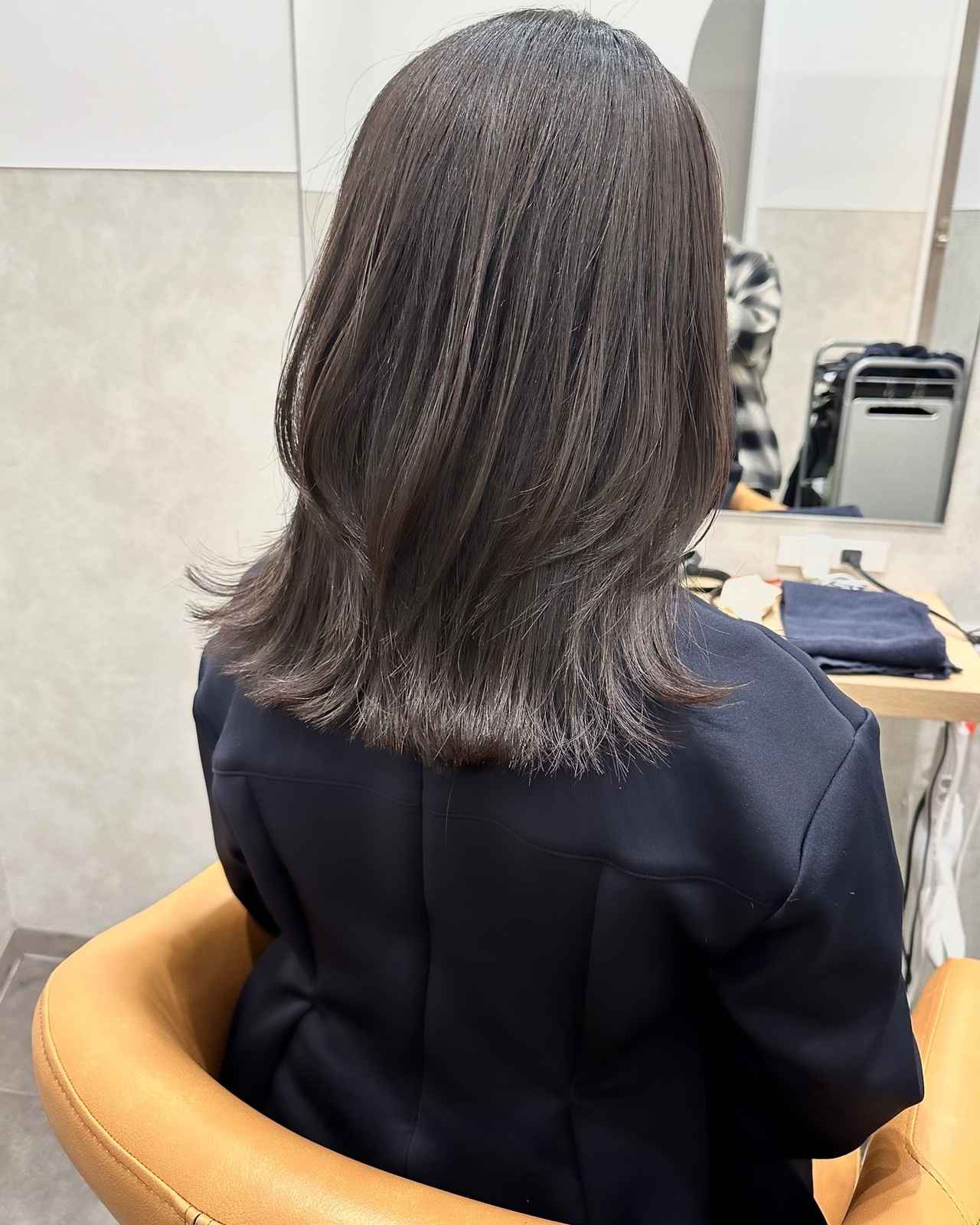 画像3: 出典：Instagram