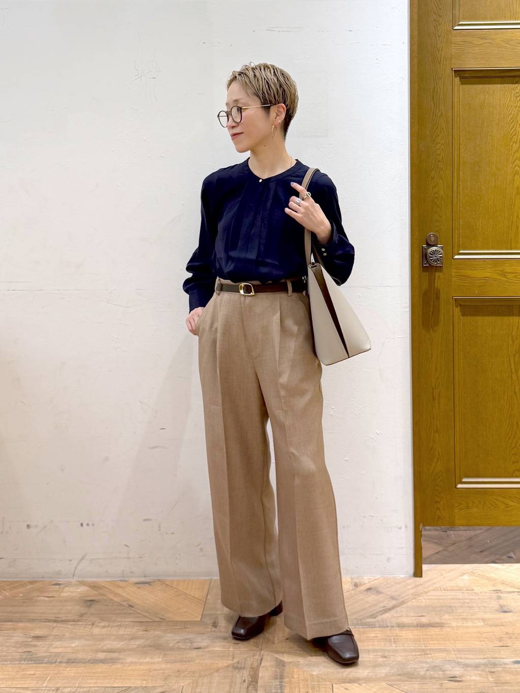 画像1: 出典：and ST
