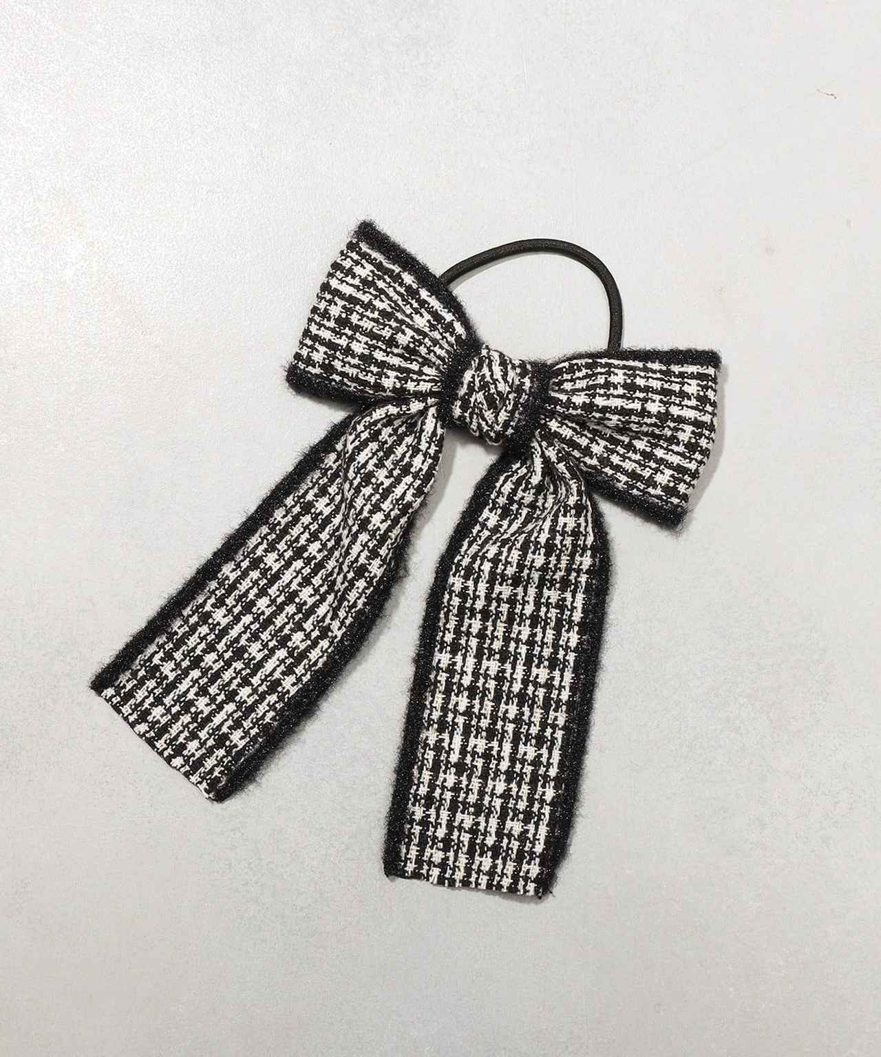 画像4: 出典：3COINS