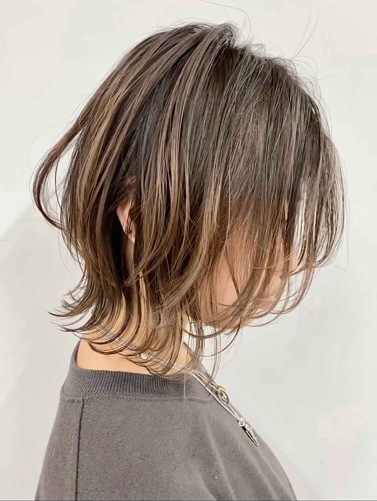 画像2: 出典：Instagram
