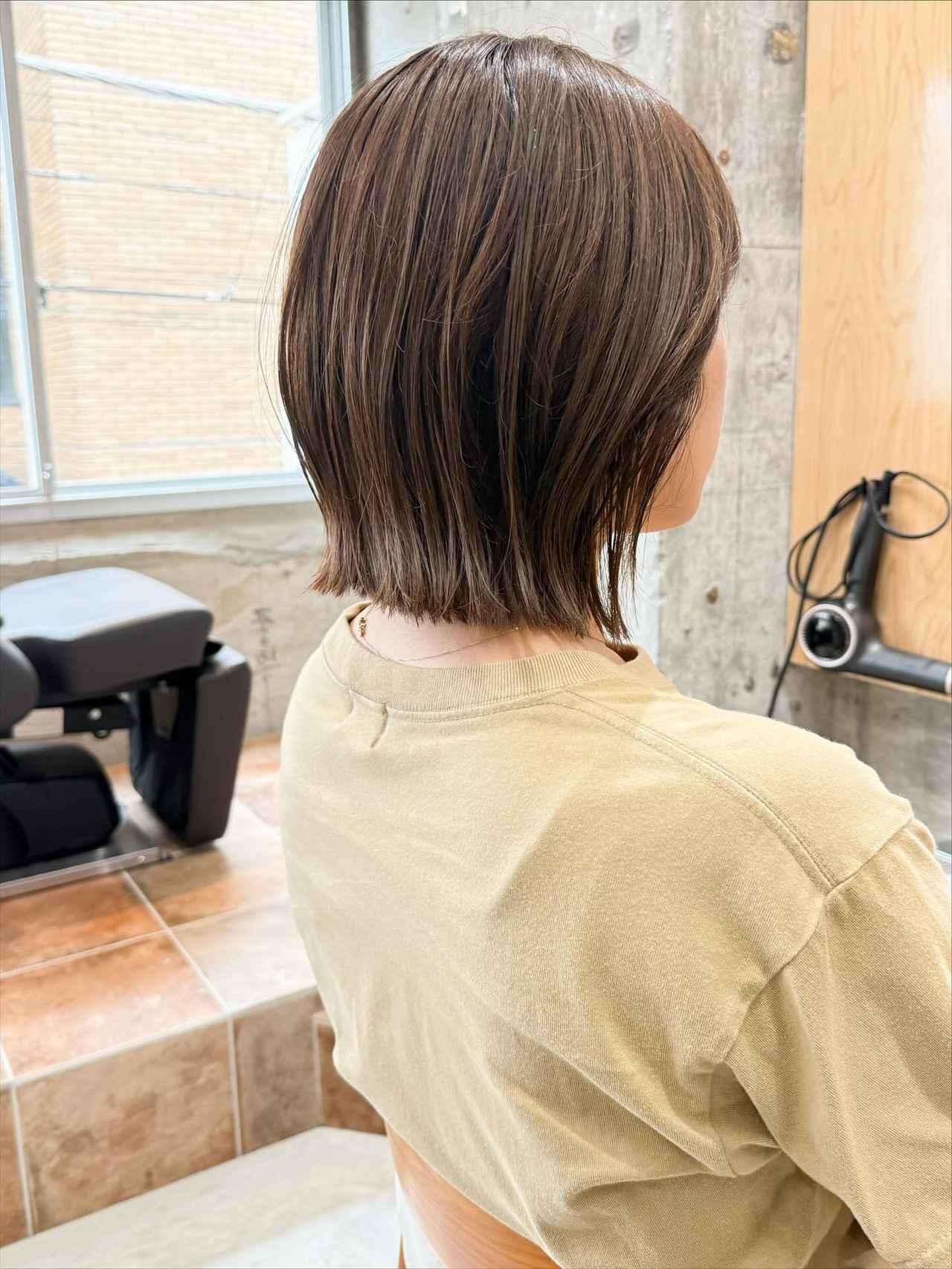画像1: 出典：Instagram