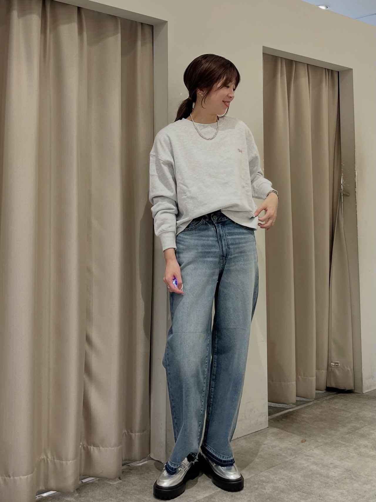 画像4: 出典：Instagram