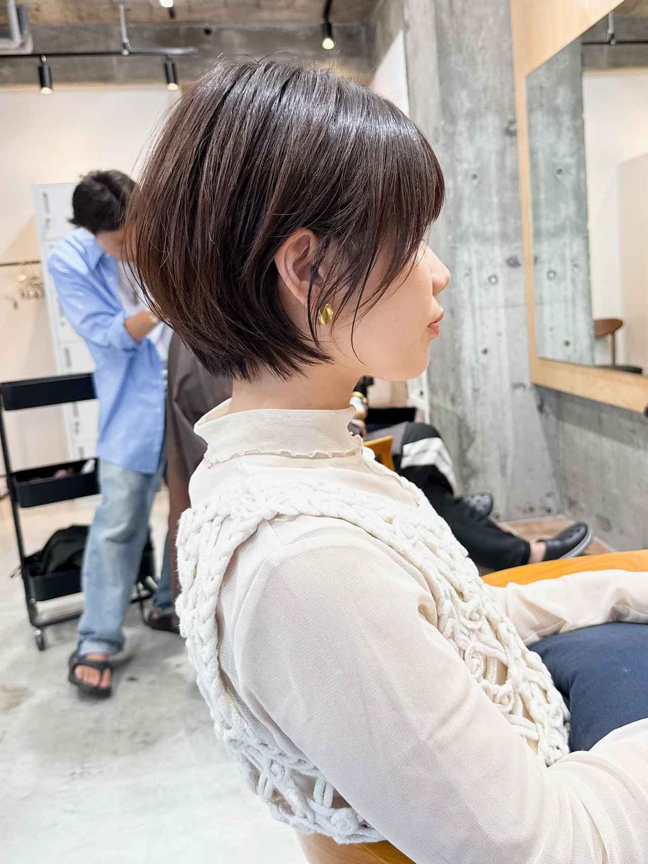 画像4: 出典：Instagram