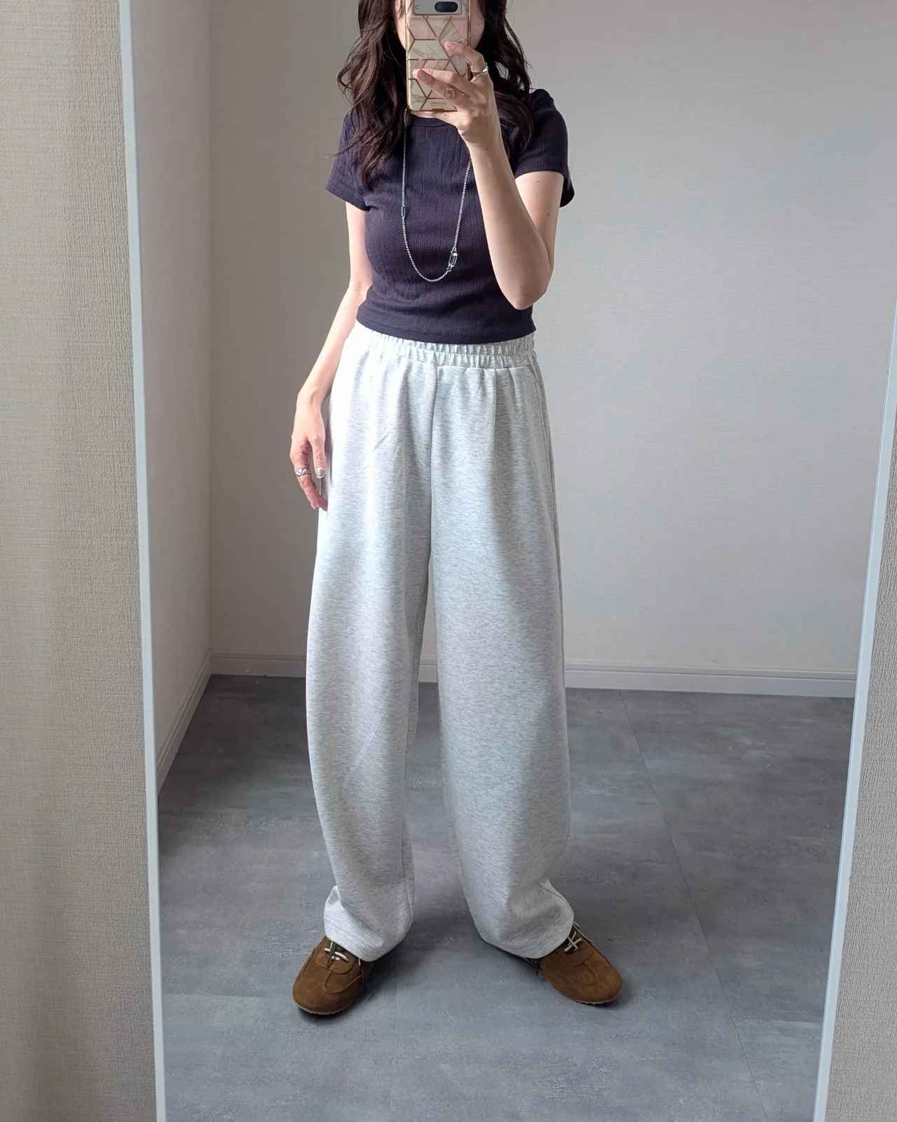 画像1: 出典：Instagram