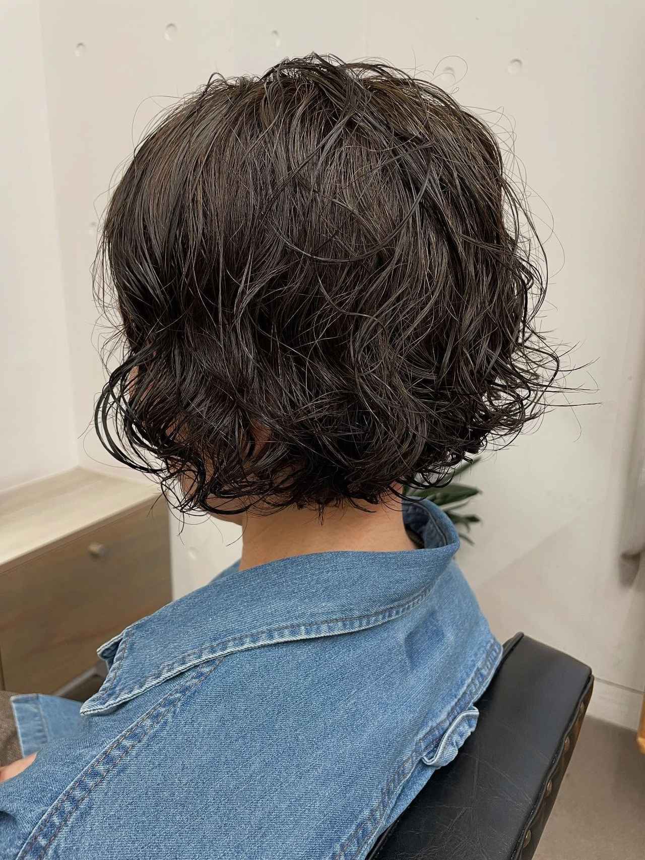 画像3: 出典：Instagram