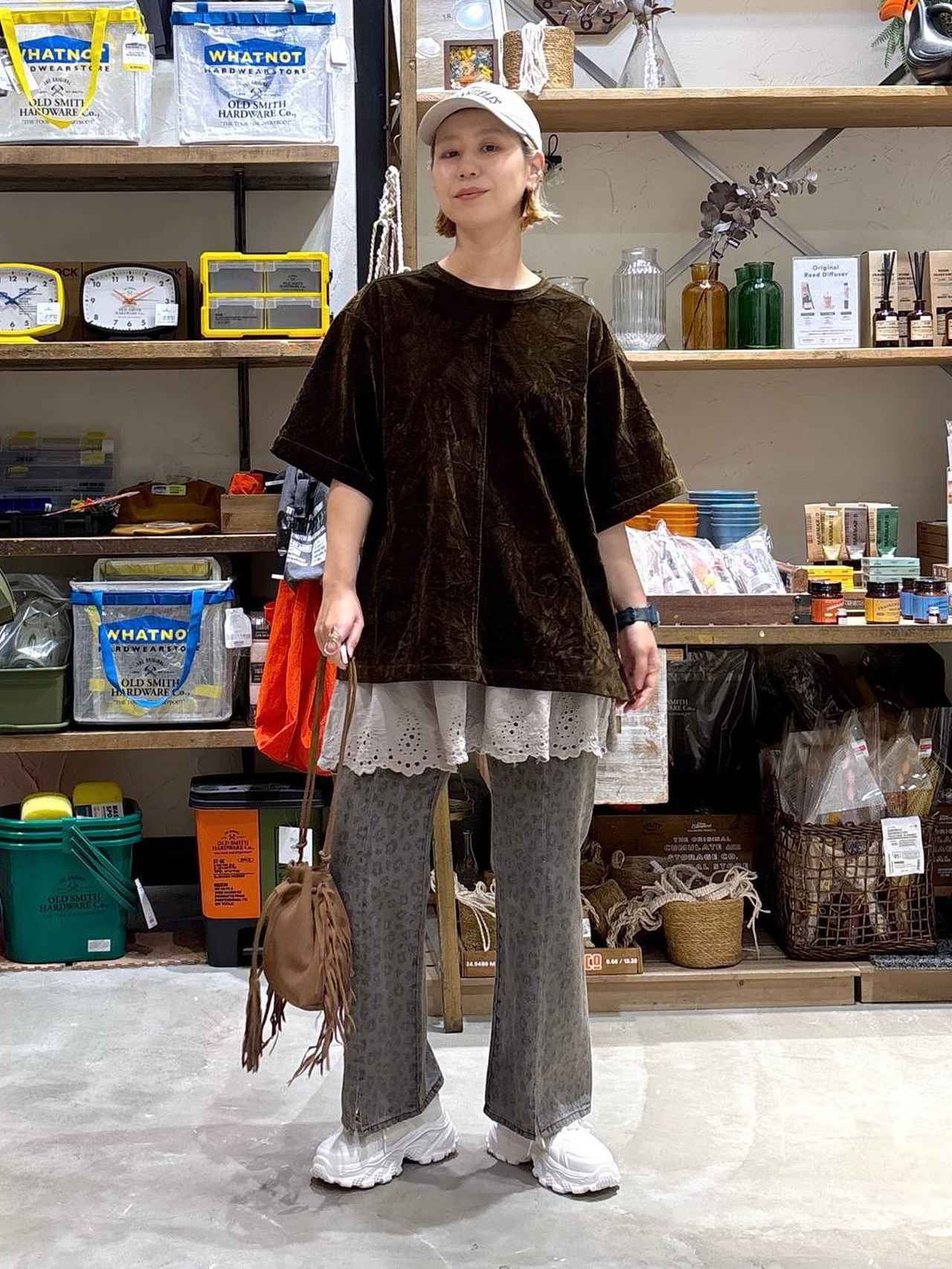 画像2: 出典：and ST
