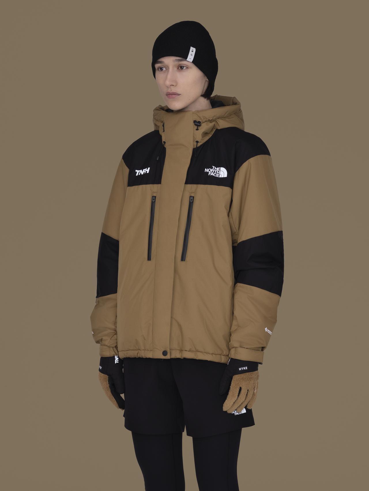 0ed57e17241aeb19afc627b7e2653c