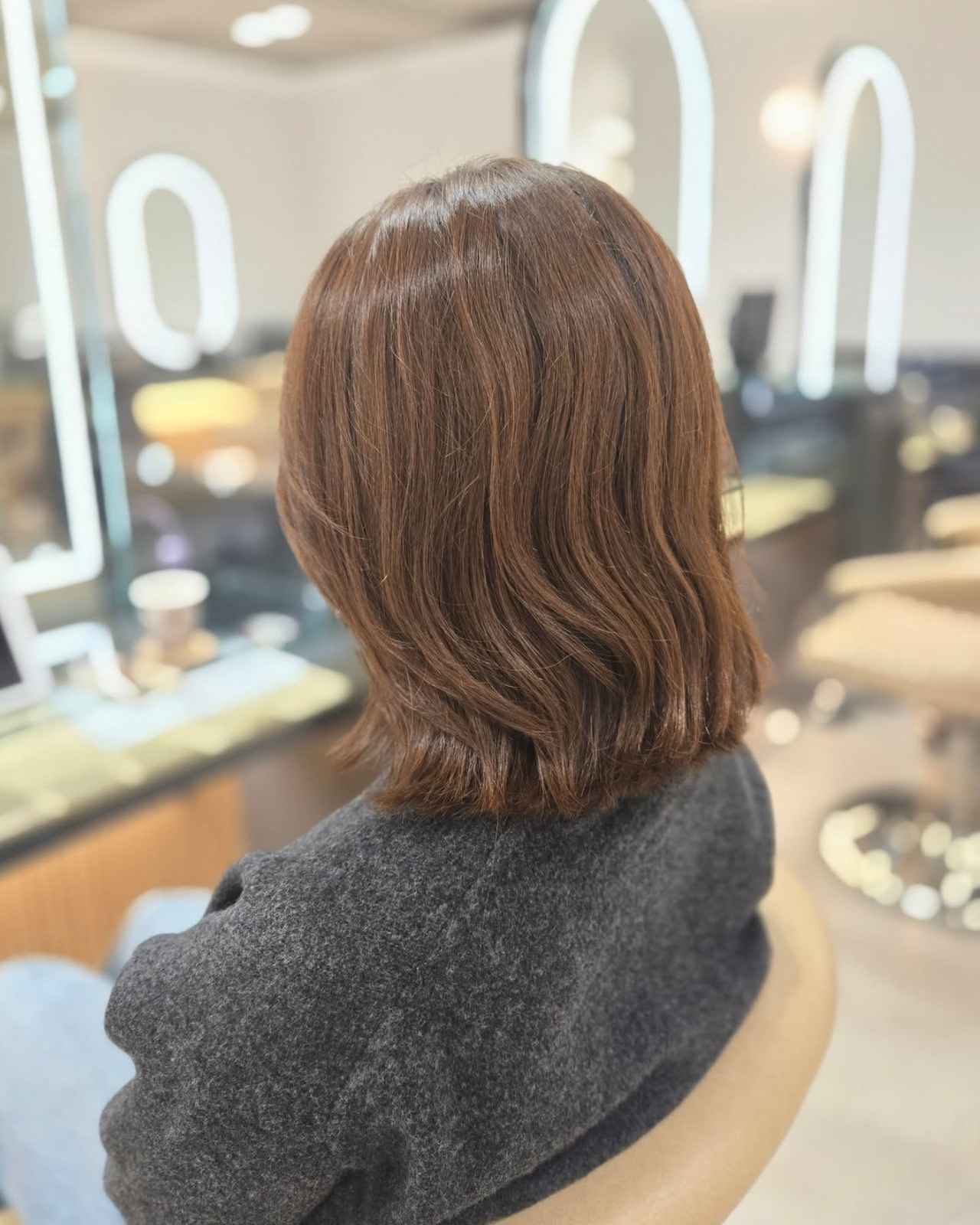画像1: 出典：Instagram
