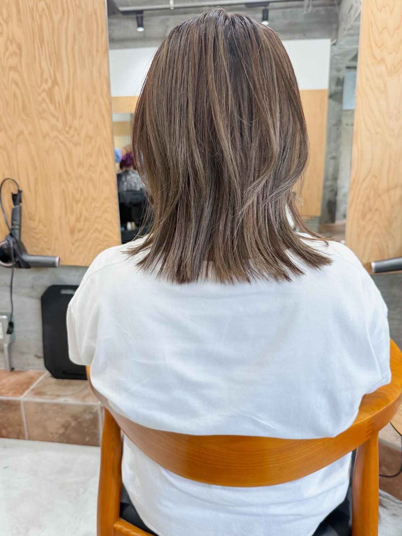 画像2: 出典：Instagram