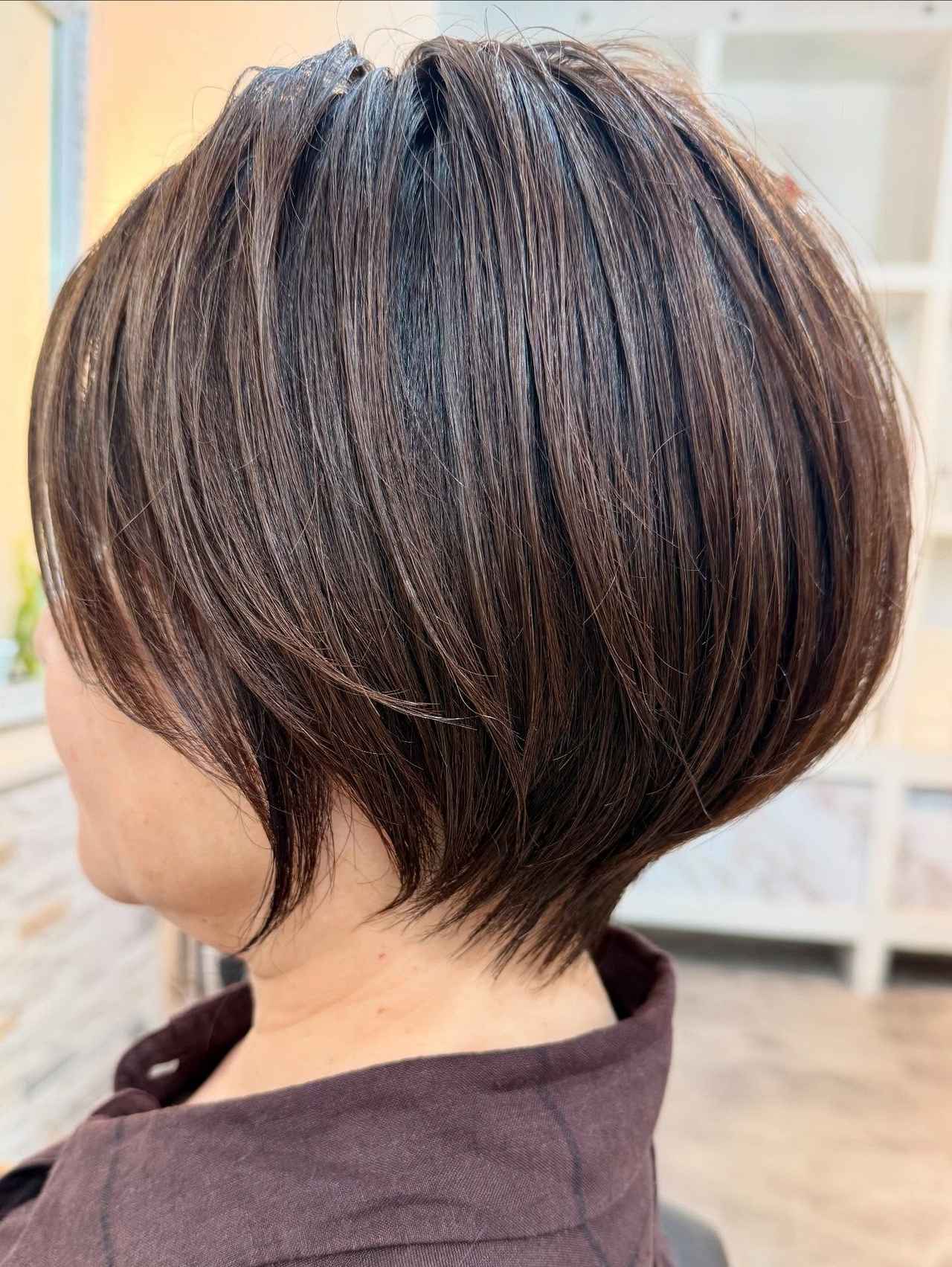 画像4: 出典：Instagram