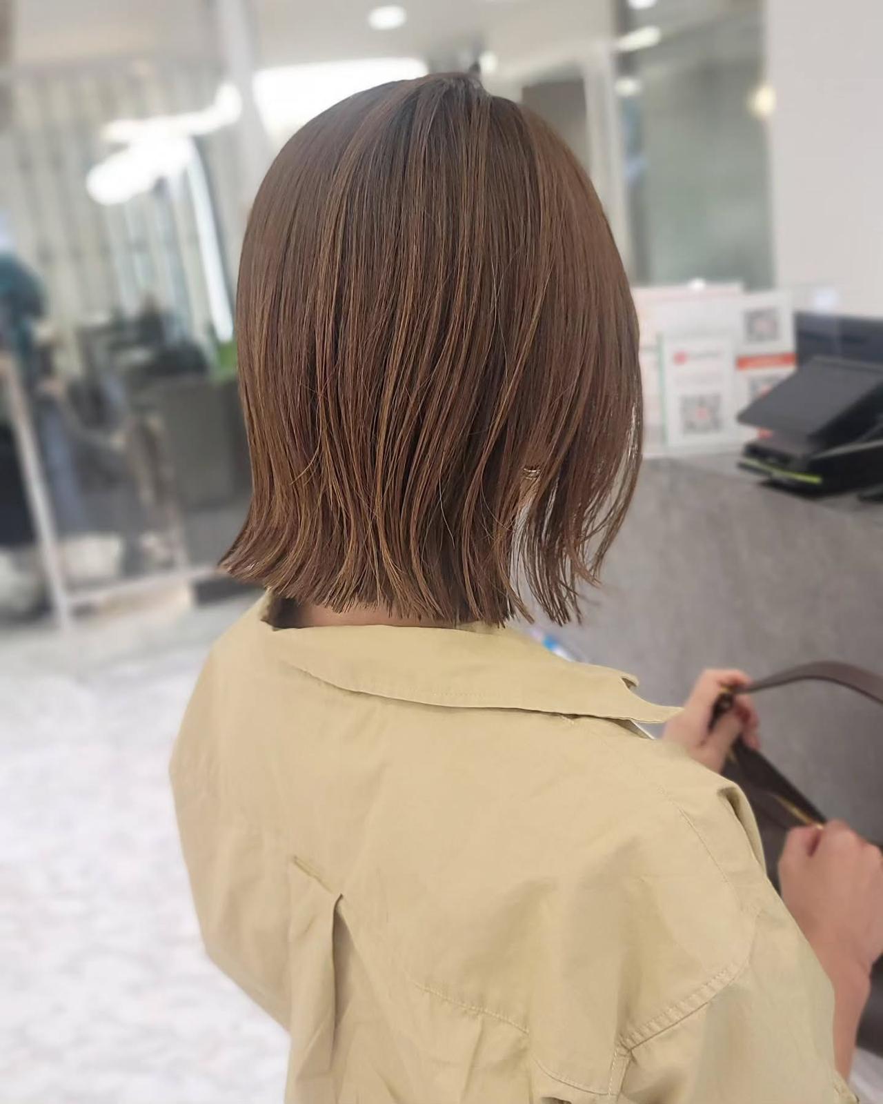 画像1: 出典：Instagram