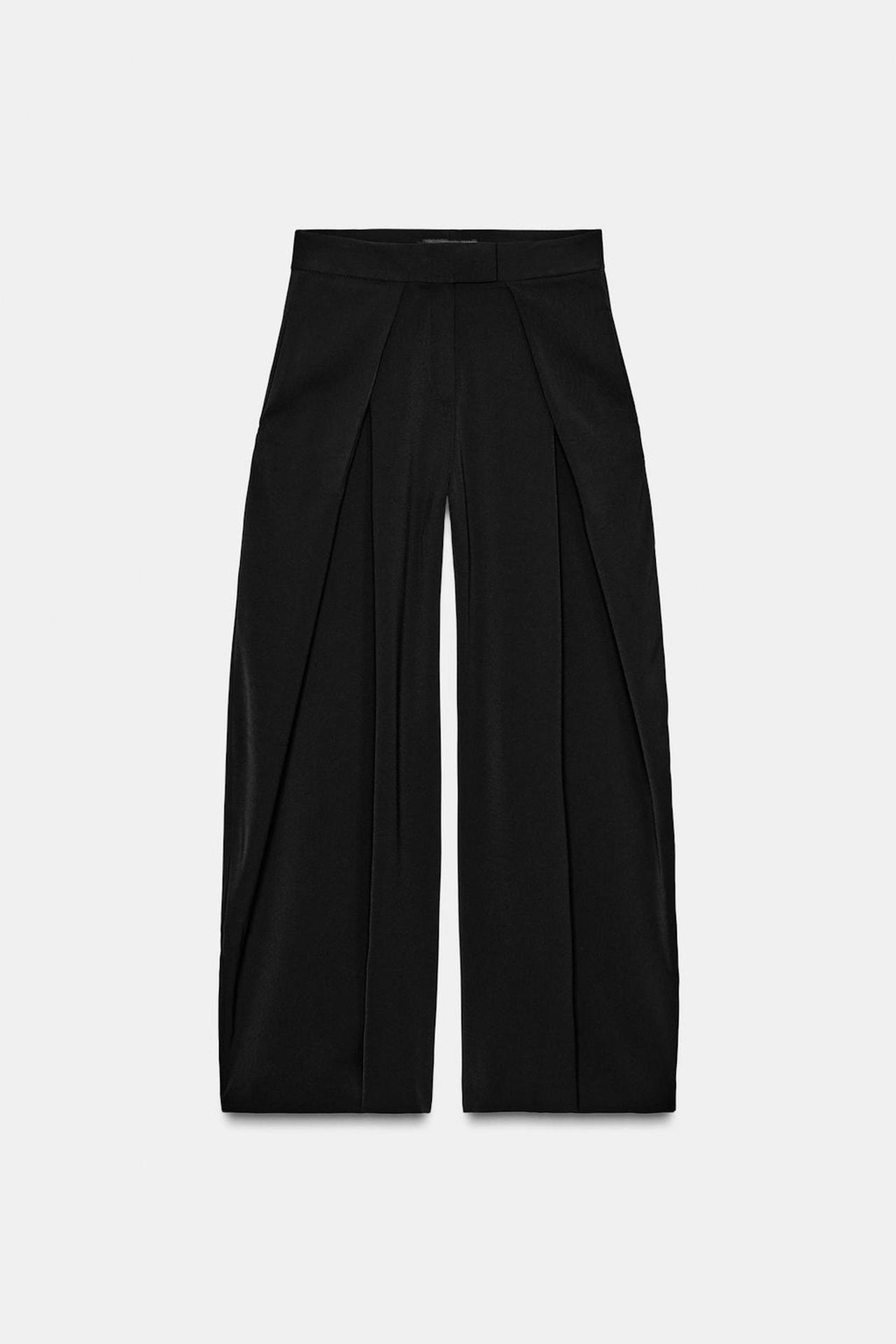 画像4: 出典：ZARA