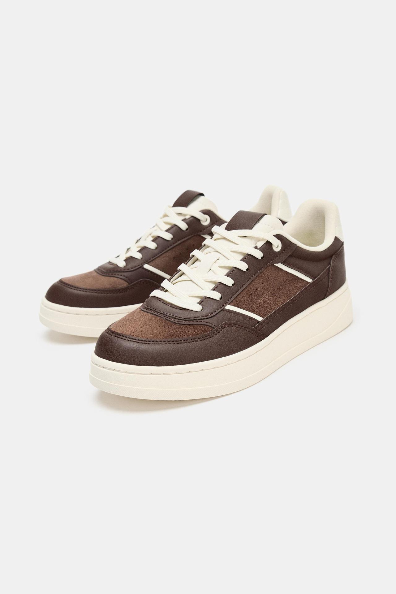 画像2: 出典：ZARA