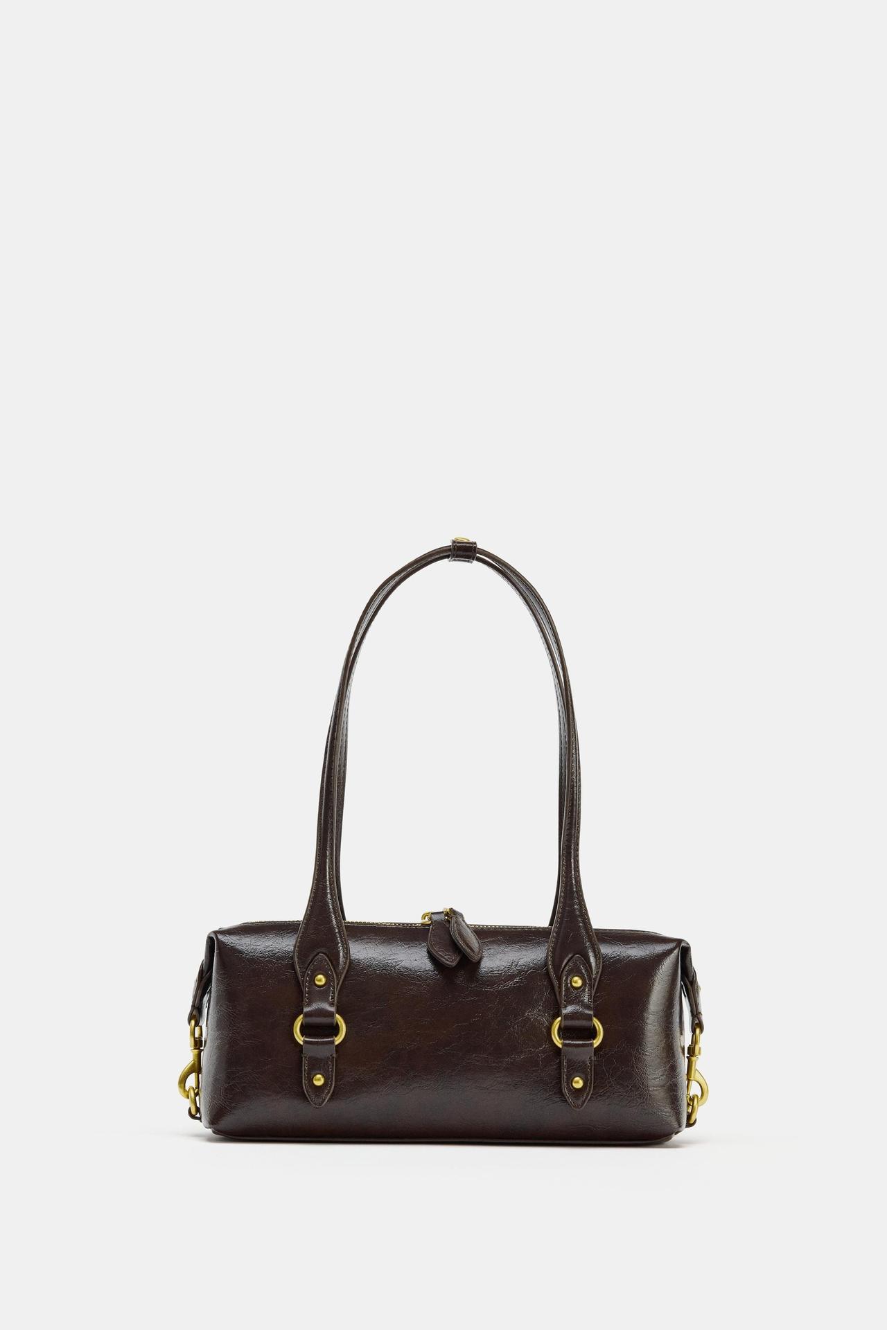 画像4: 出典：ZARA