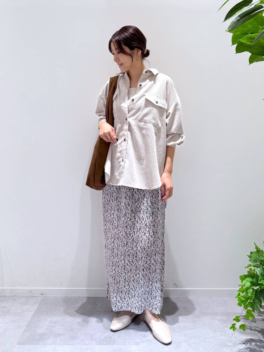 画像2: 出典：and ST