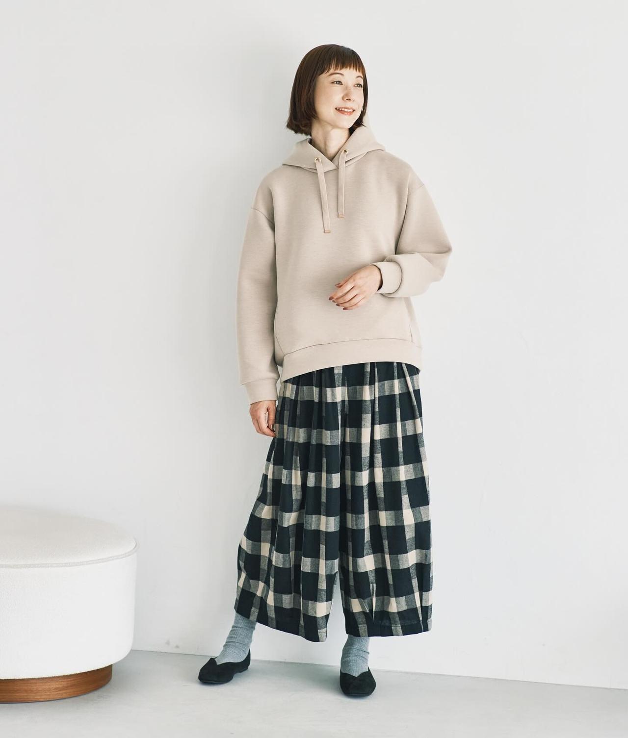 画像4: 出典：SEASON REASON by Lin.&Red
