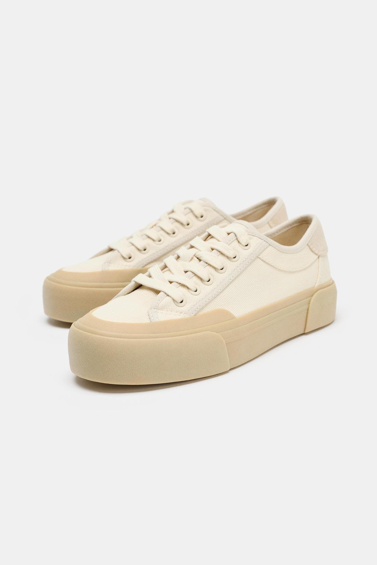画像3: 出典：ZARA