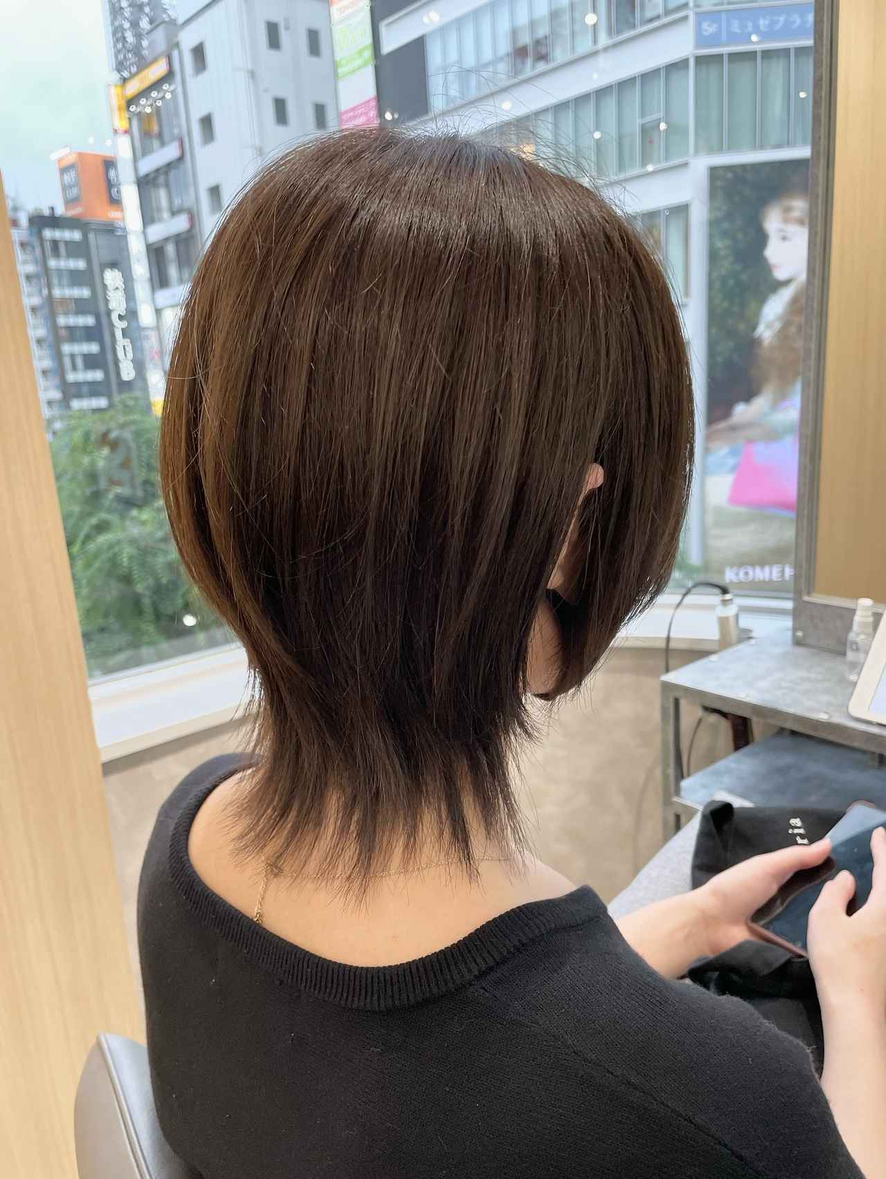 画像3: 出典：Instagram