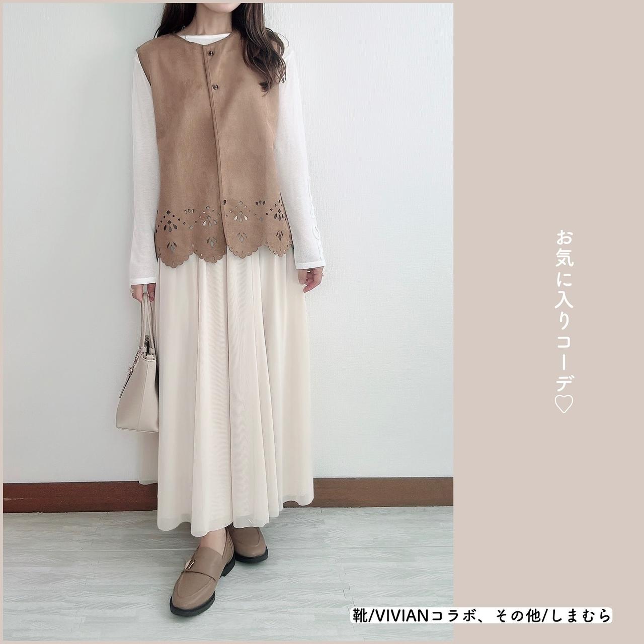 画像2: 出典：Instagram