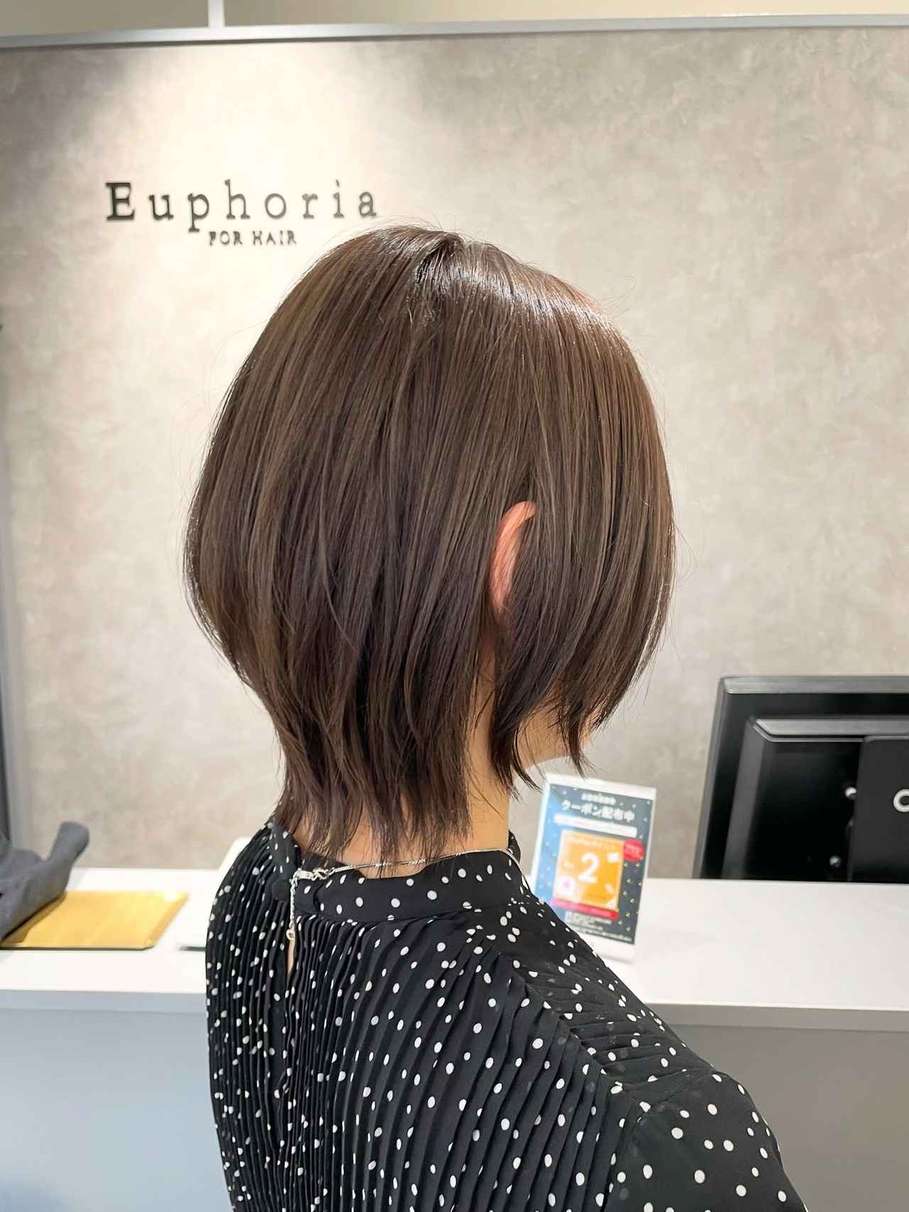 画像4: 出典：Instagram
