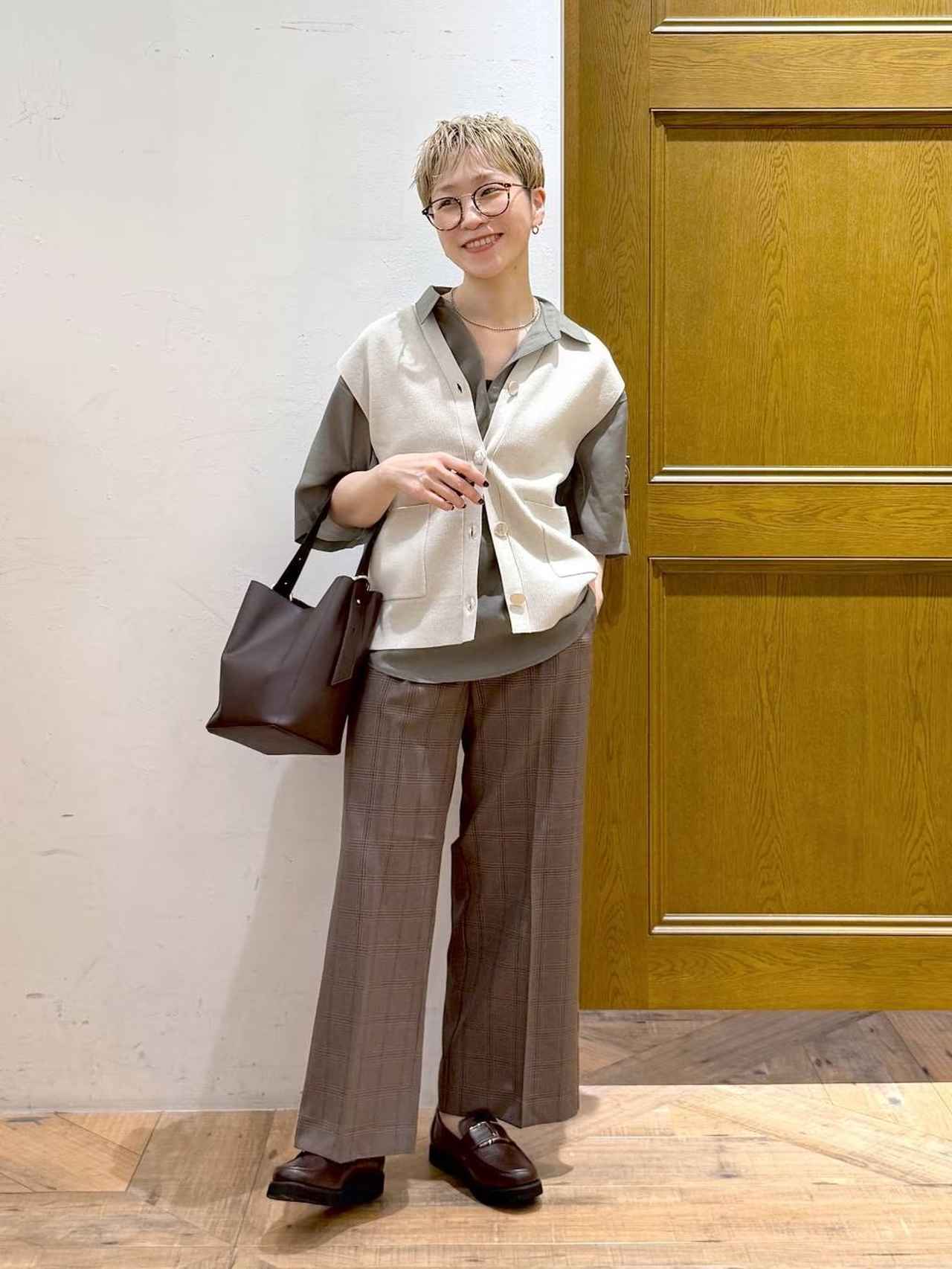 画像2: 出典：and ST