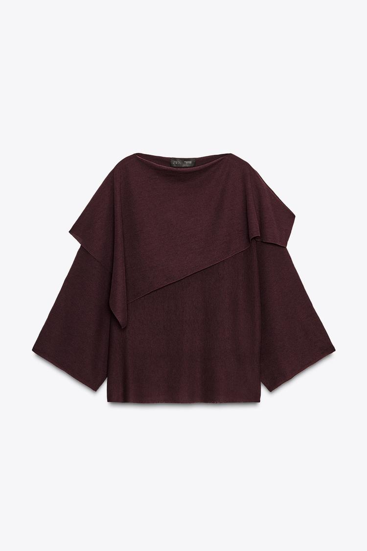 画像3: 出典：ZARA